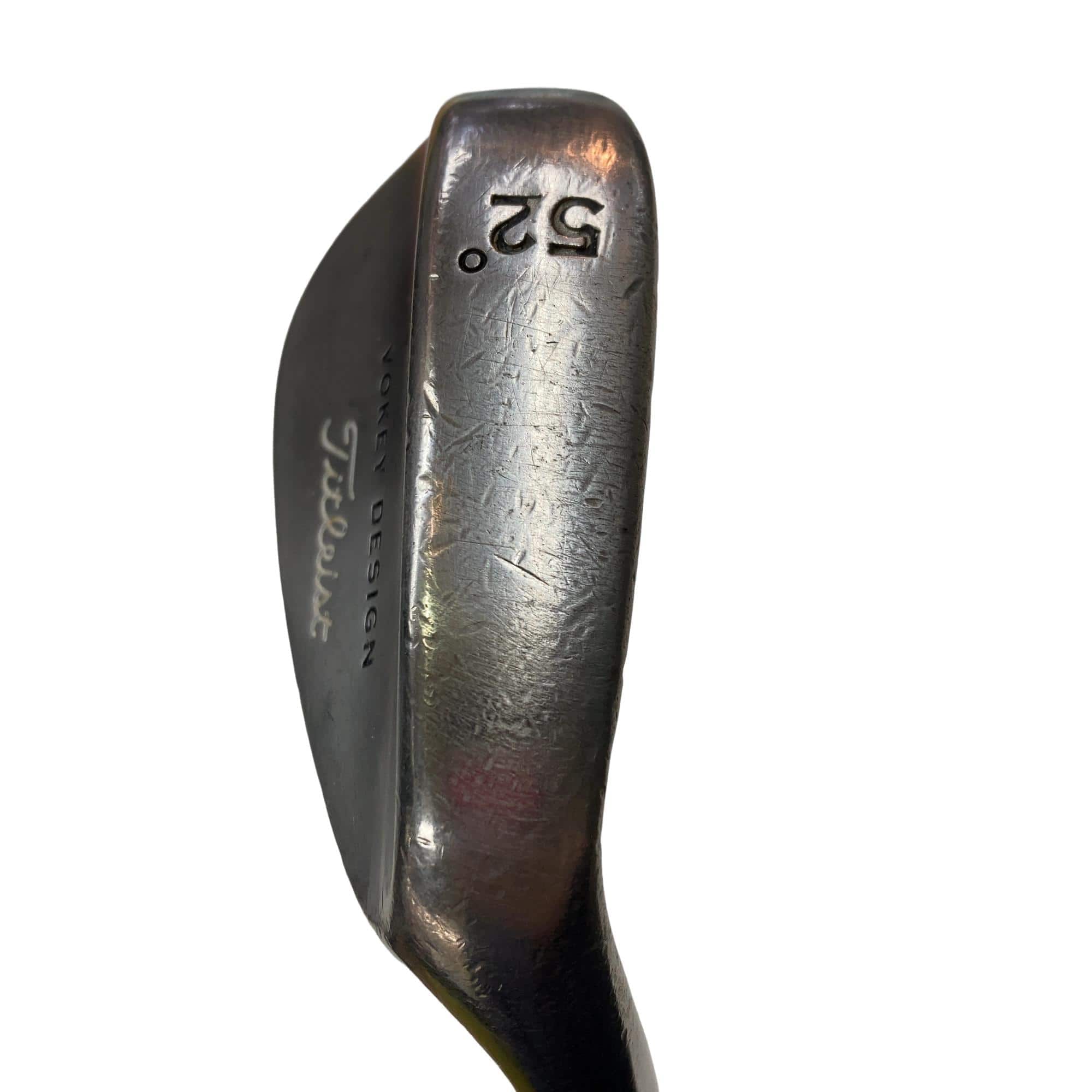 �u�n�j�d�x�@�u���b�N�j�b�P���@�Q�T�Q�D�O�W