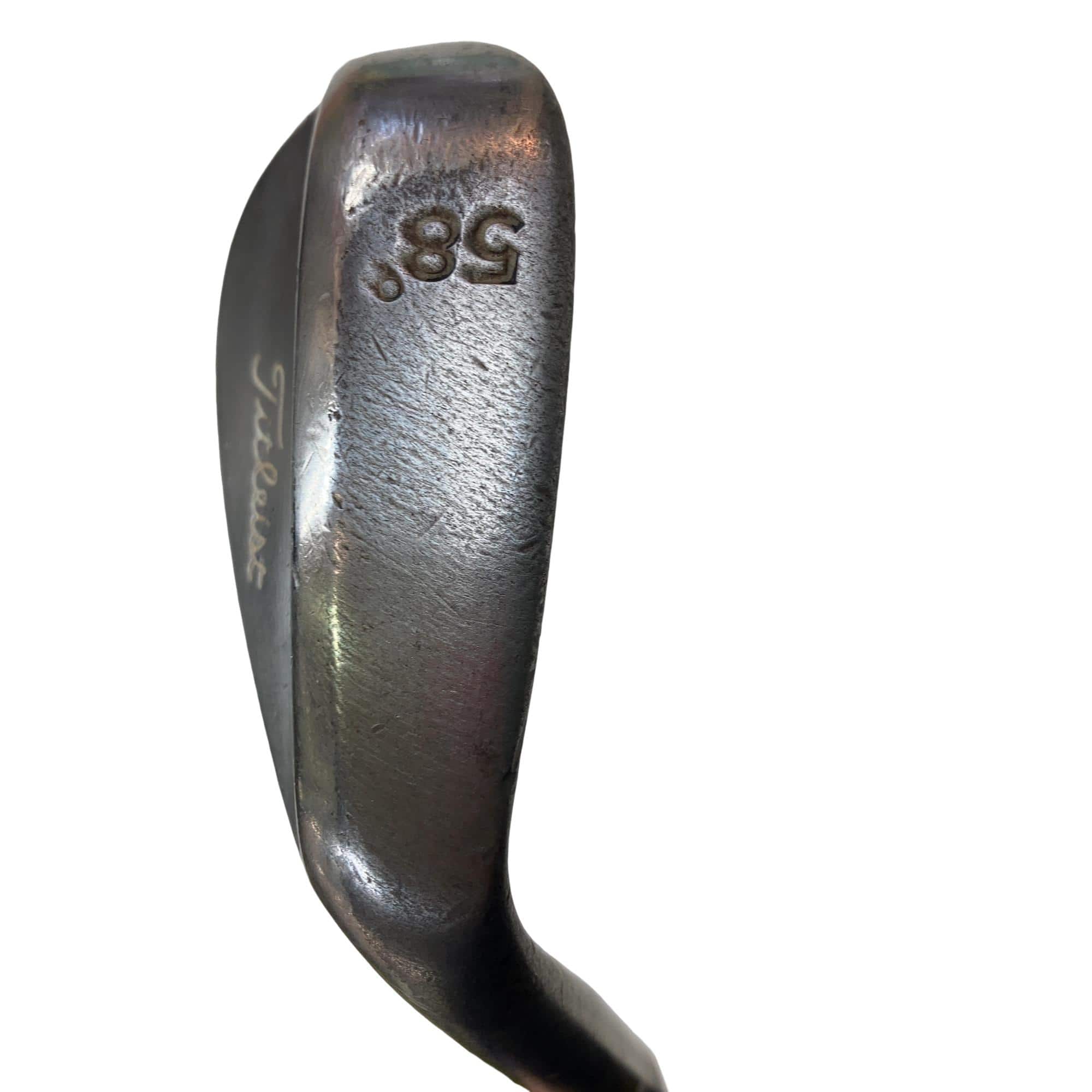 �u�n�j�d�x�@�u���b�N�j�b�P���@�Q�T�W�D�O�W