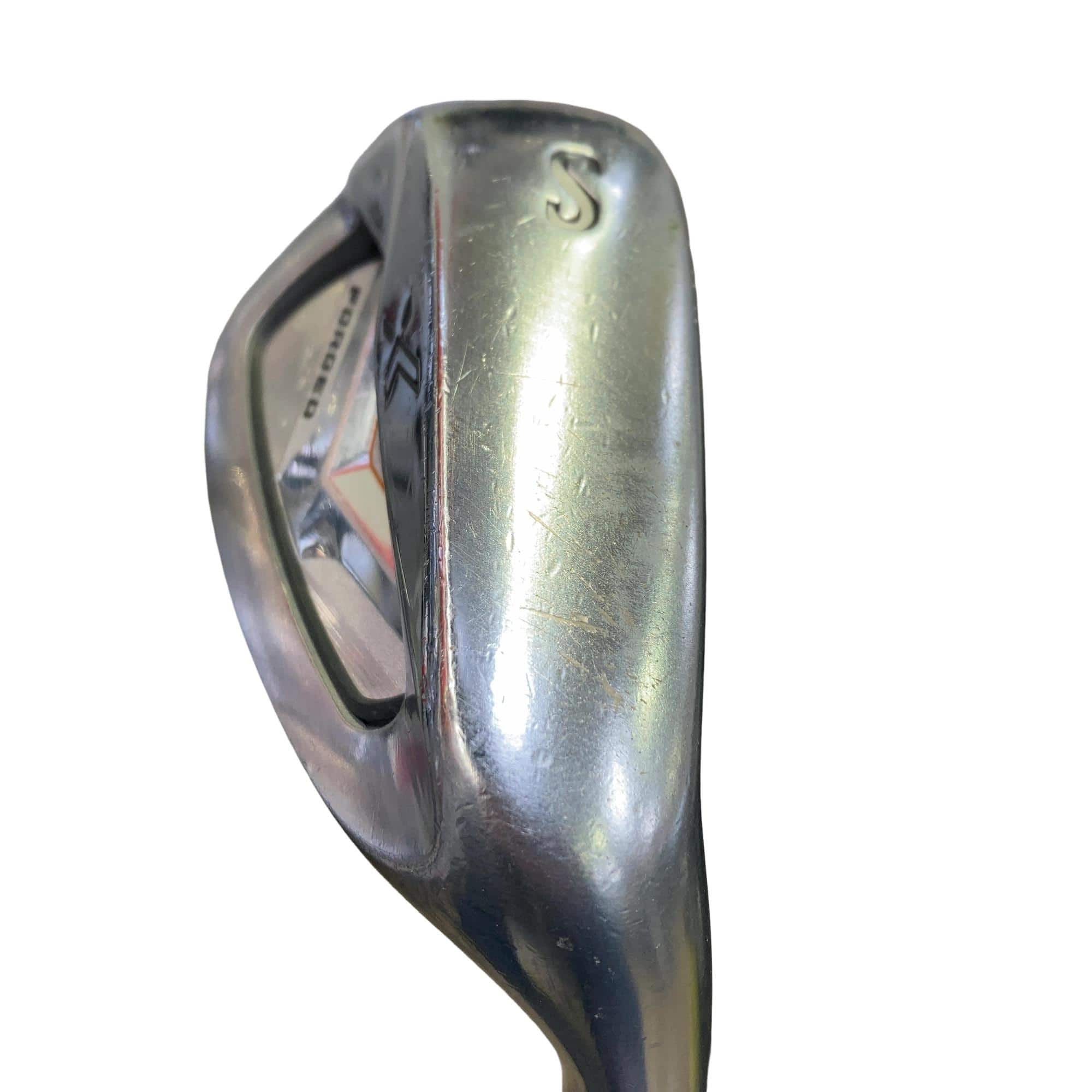 �w�w�h�n�i�Q�O�Q�O�j�@�������@�r�v