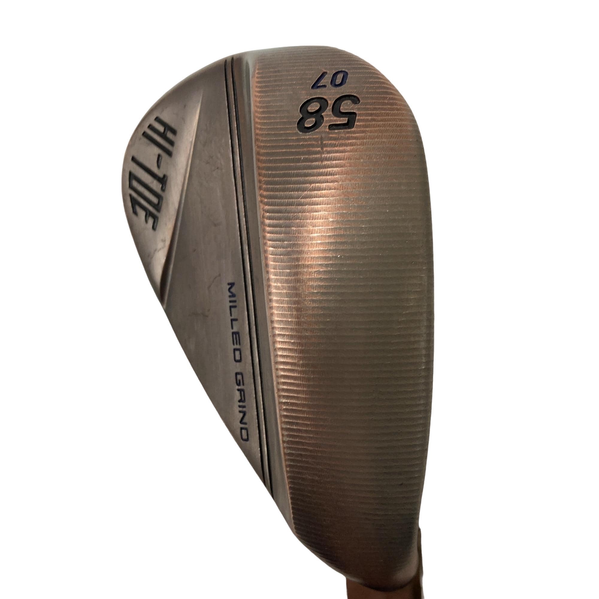 �s�����������@�l�������@�l�h�k�k�d�c�@�f�q�h�m�c�@�g�h�|�s�n�d�i�Q�O�Q�Q�j�@�T�W°�^�O�V°