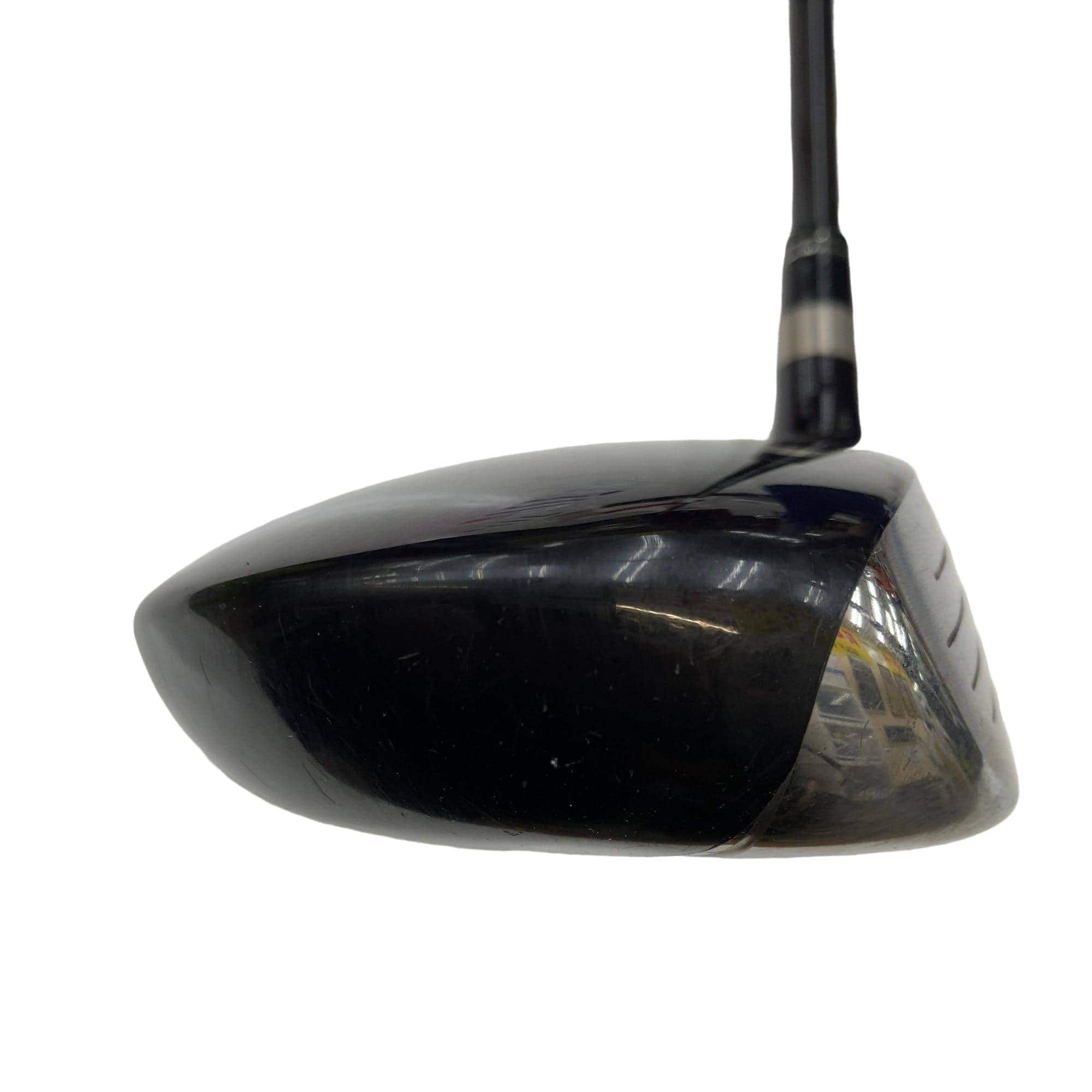 �d�o�n�m�@�`�e�|�Q�O�Q�@�R�v