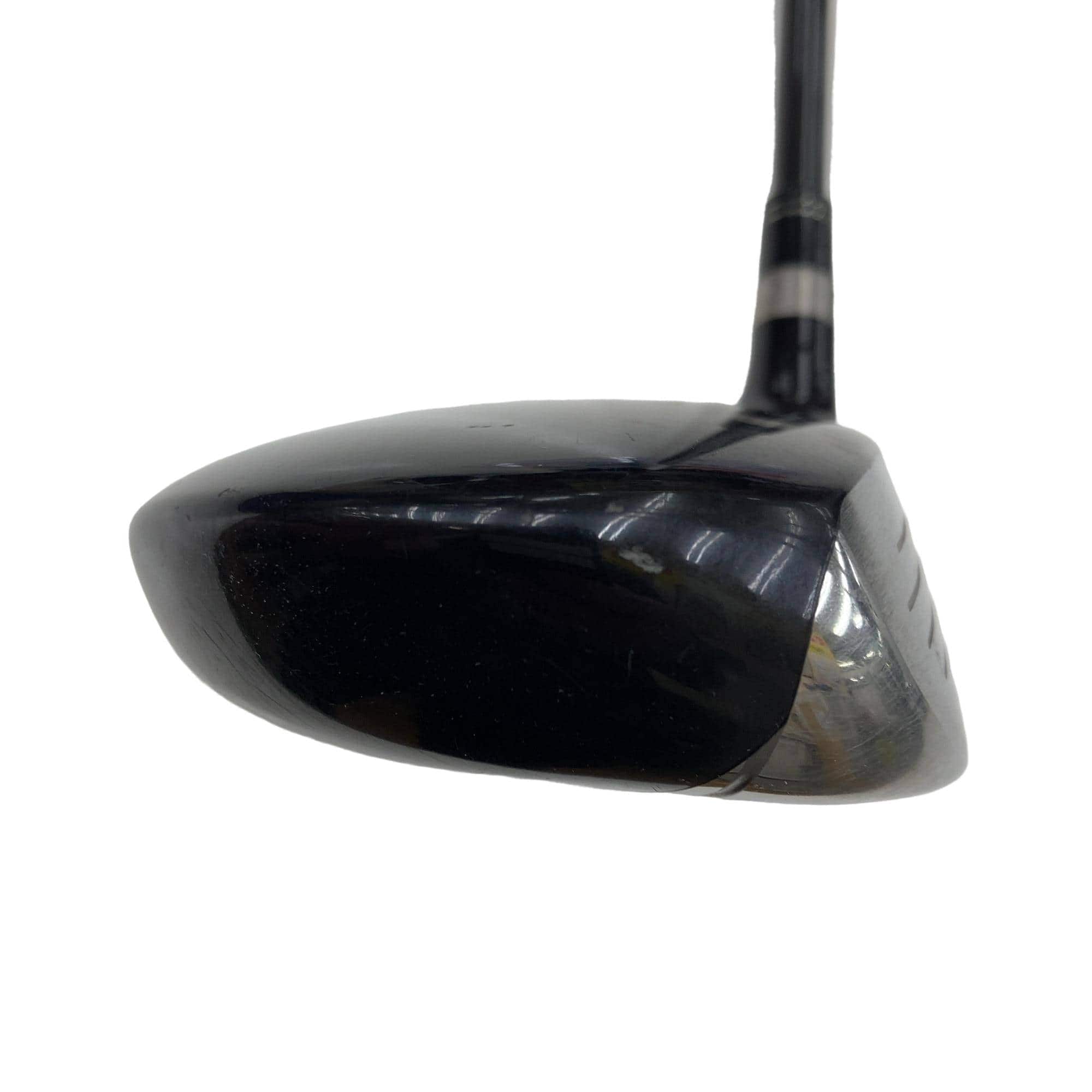 �d�o�n�m�@�`�e�|�Q�O�Q�@�T�v