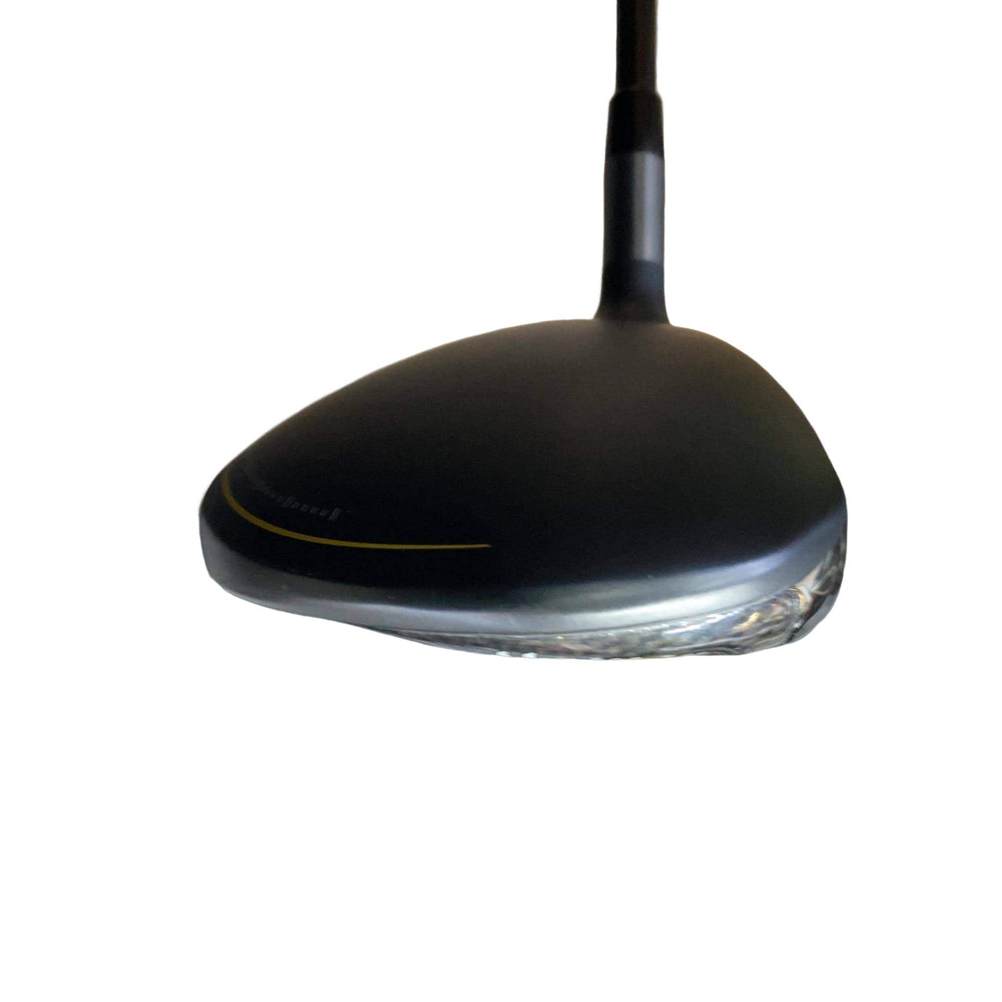 �q�n�f�t�d�@�r�s�@�k�r�@�R�v