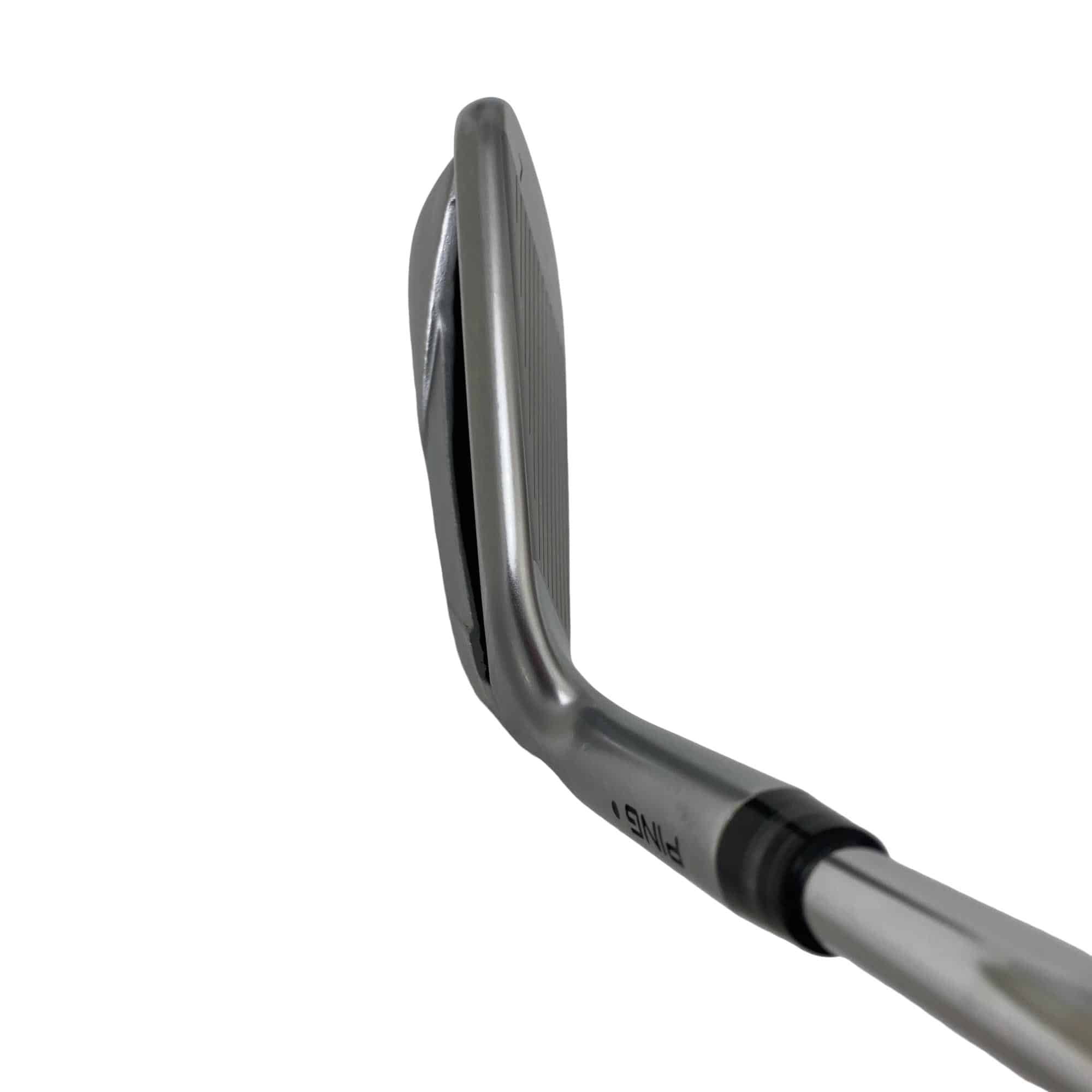 �f�S�Q�T�@�@�U�r�@���t�e�B�i���{���F�U�{�Z�b�g�j