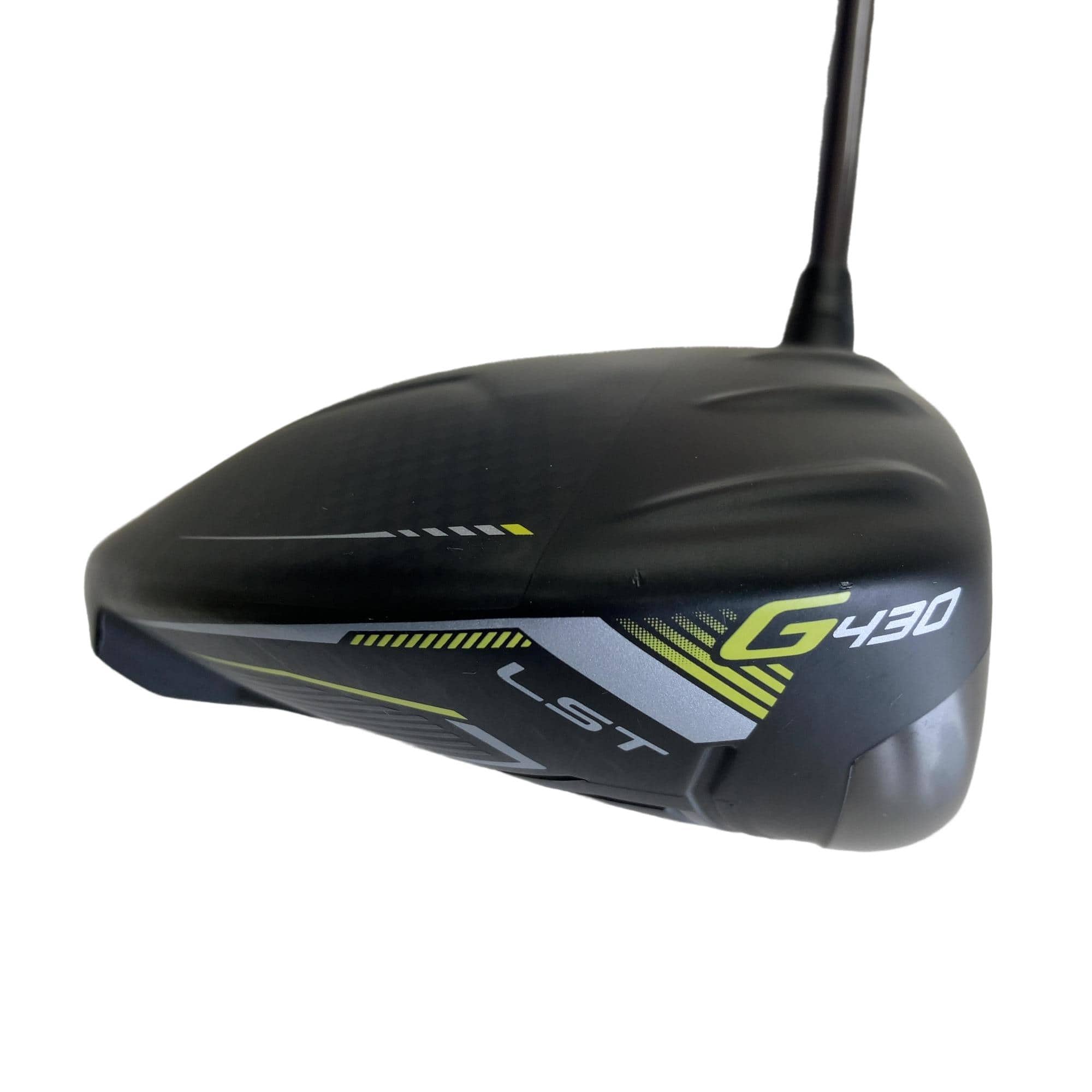 �f�S�R�O�@�k�r�s�@�P�O�D�T°