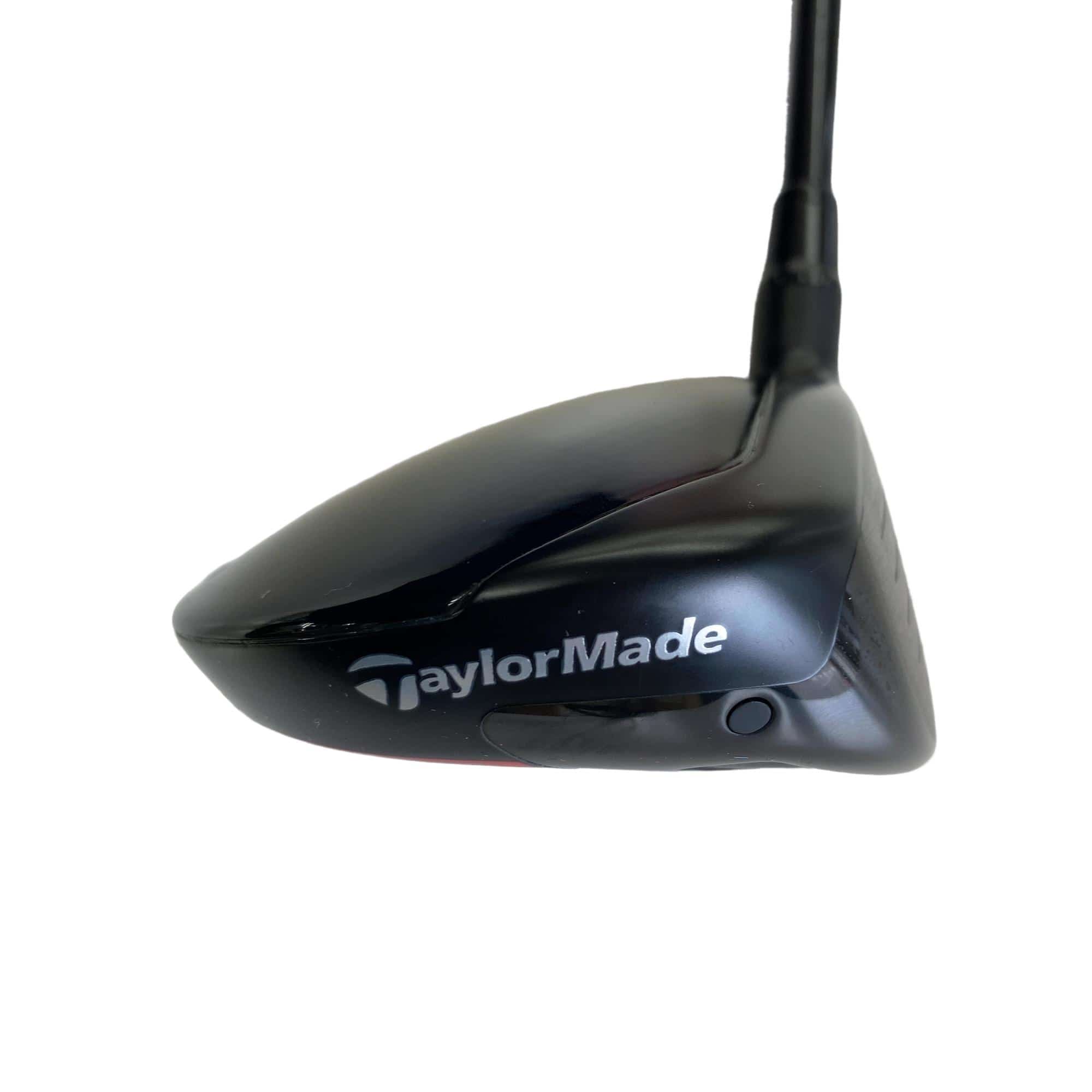 �r�s�d�`�k�s�g�Q�@�o�k�t�r�@�T�v�@�t�r�`