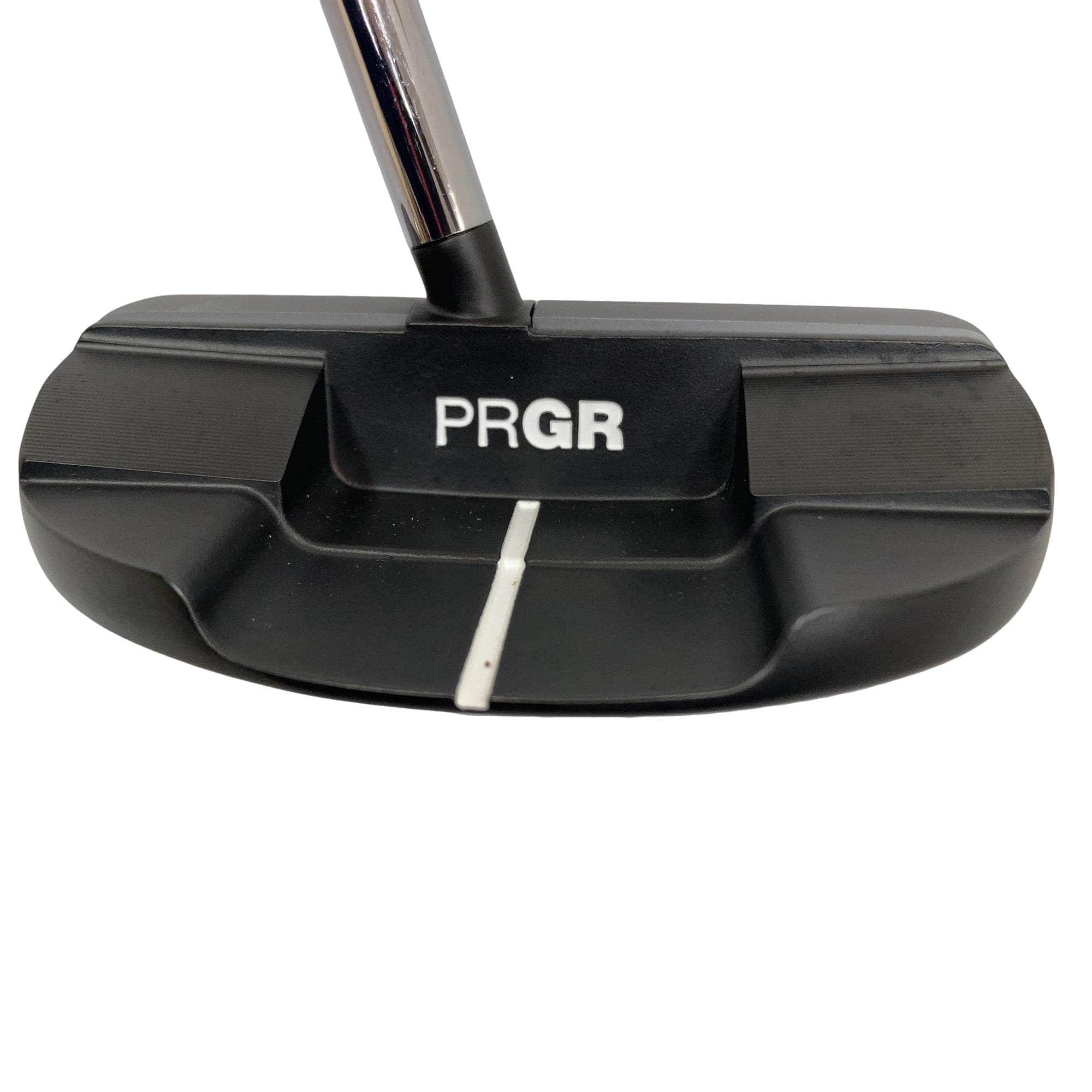 �r�h�k�u�d�q�|�a�k�`�c�d�@���@�O�R�b�r�@�R�S�C���`