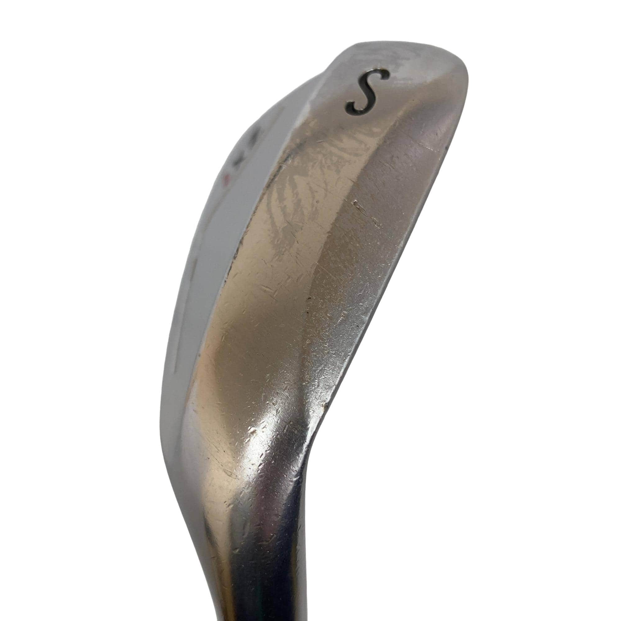 �r�q�h�w�n�m�@�y�w�V�@�r�v