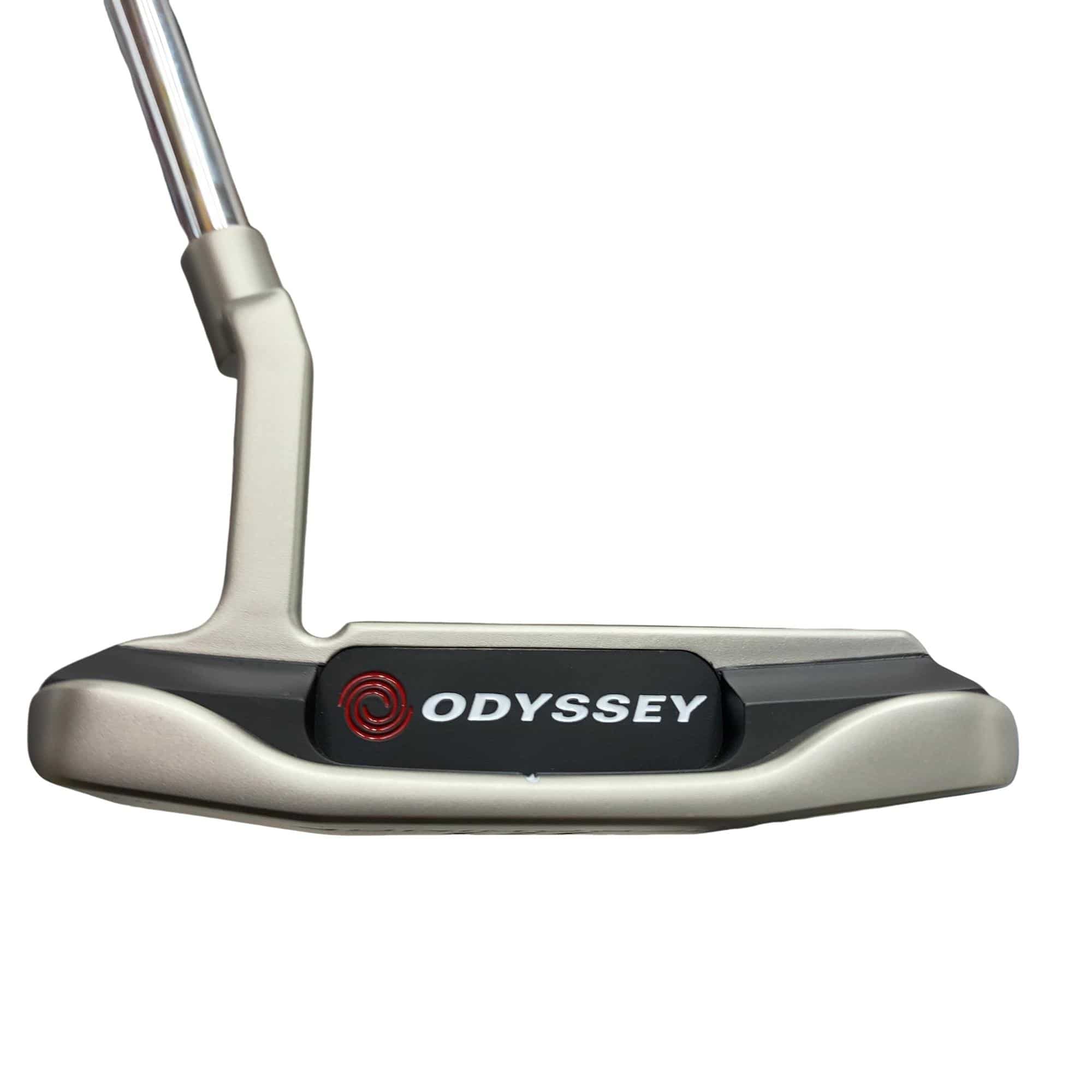 �l�h�b�q�n�g�h�m�f�d�@���P�@�R�S�C���`