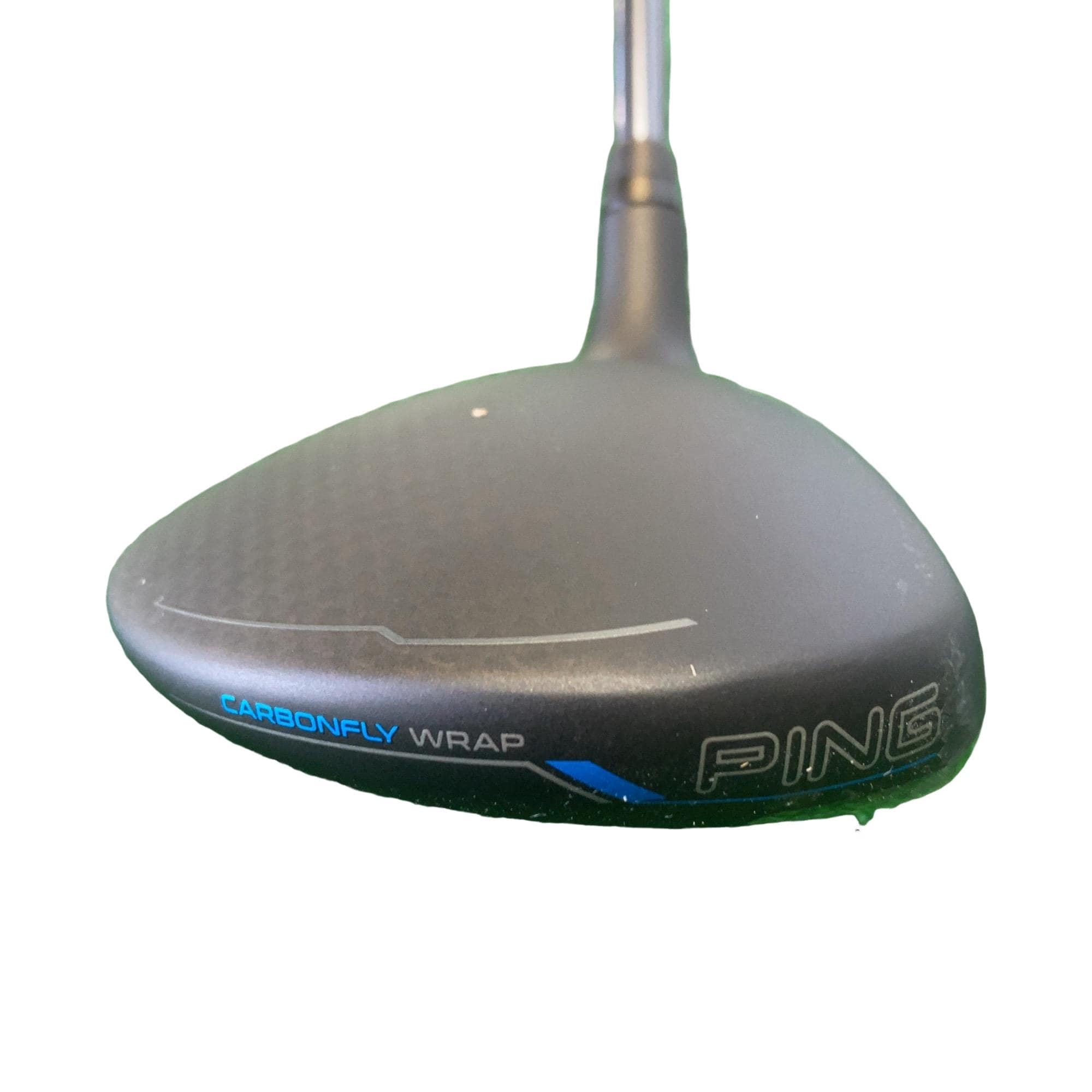 �f�S�S�O�@�l�`�w�@�V�v