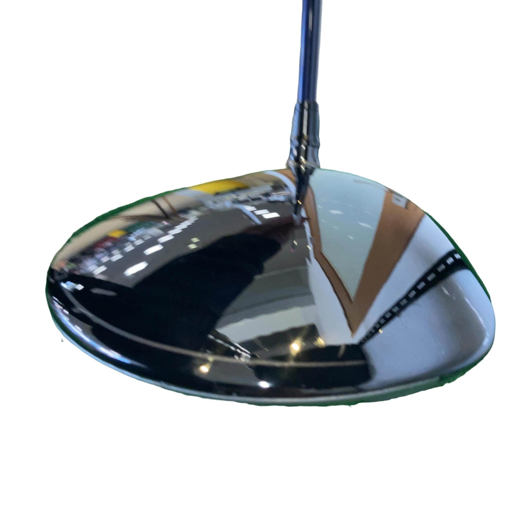 �p���P�O�@�l�`�w�@�P�O�D�T°