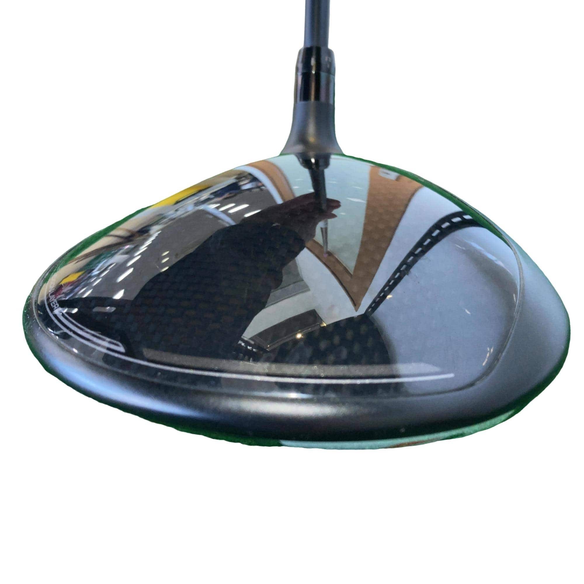 �a�q�h�c�f�d�r�s�n�m�d�@�a�Q�@�g�s�@�P�O�D�T°