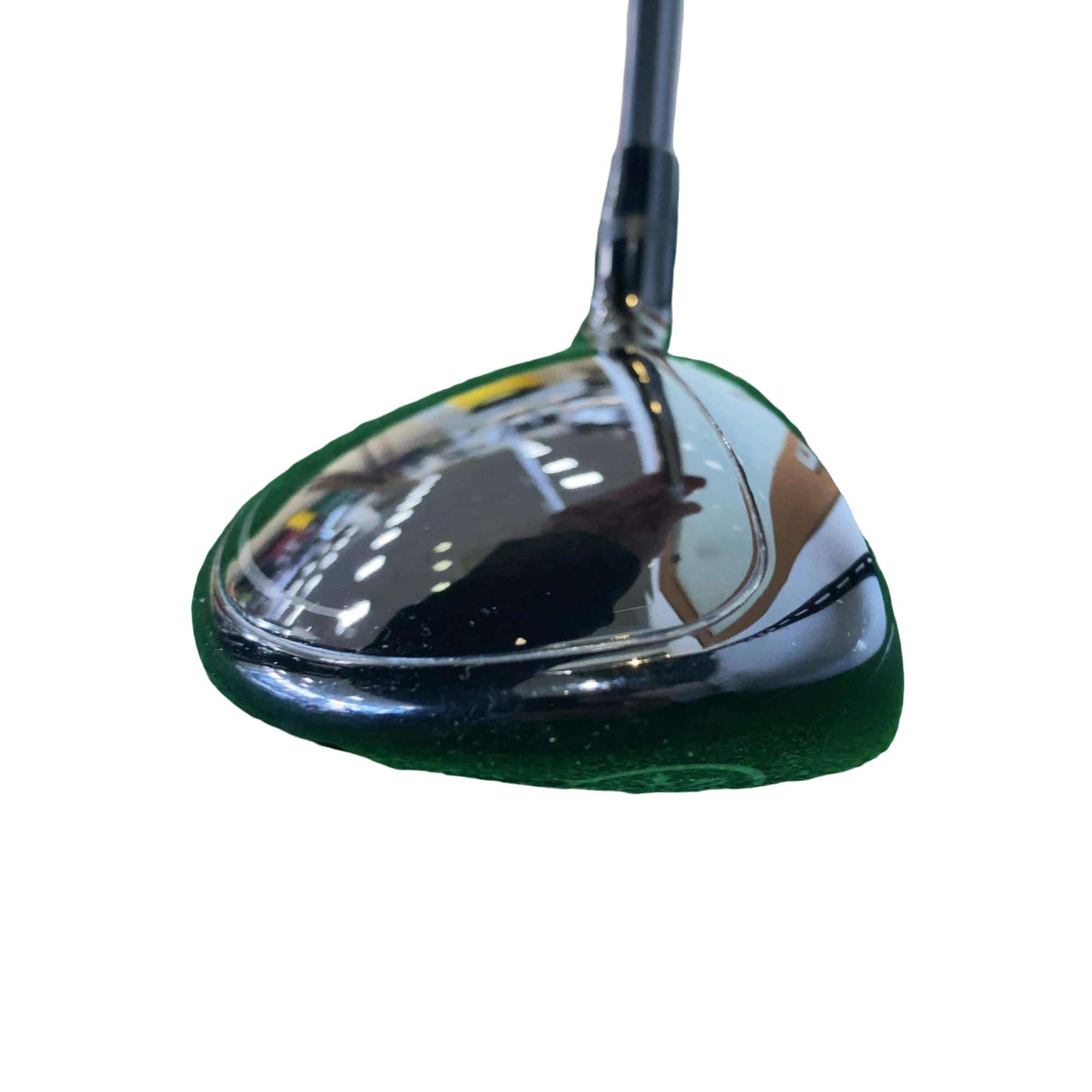 �������������@�c�q�h�u�d�r�s�`�q�i�Q�O�Q�T�j�@�t�T