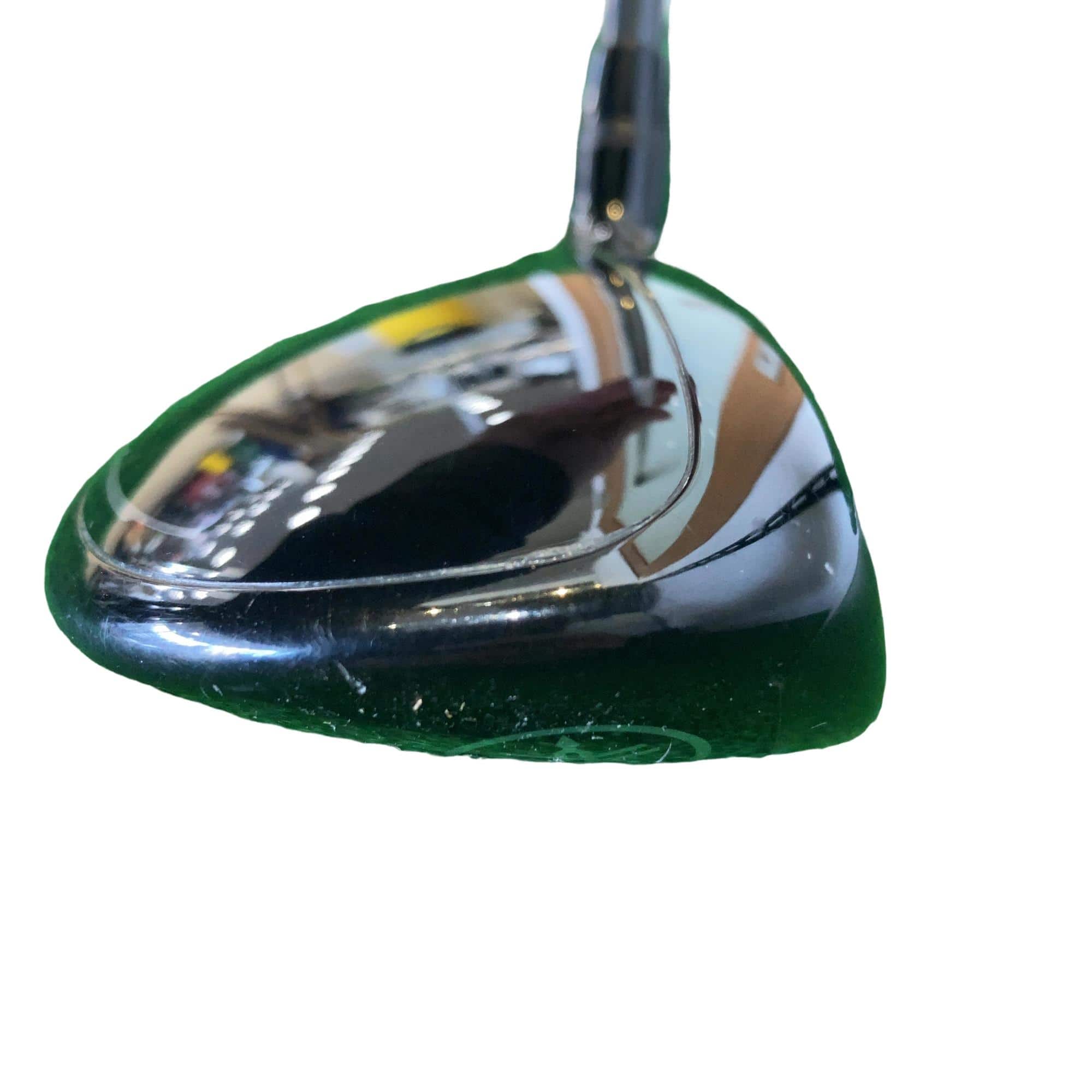 �������������@�c�q�h�u�d�r�s�`�q�i�Q�O�Q�T�j�@�t�U