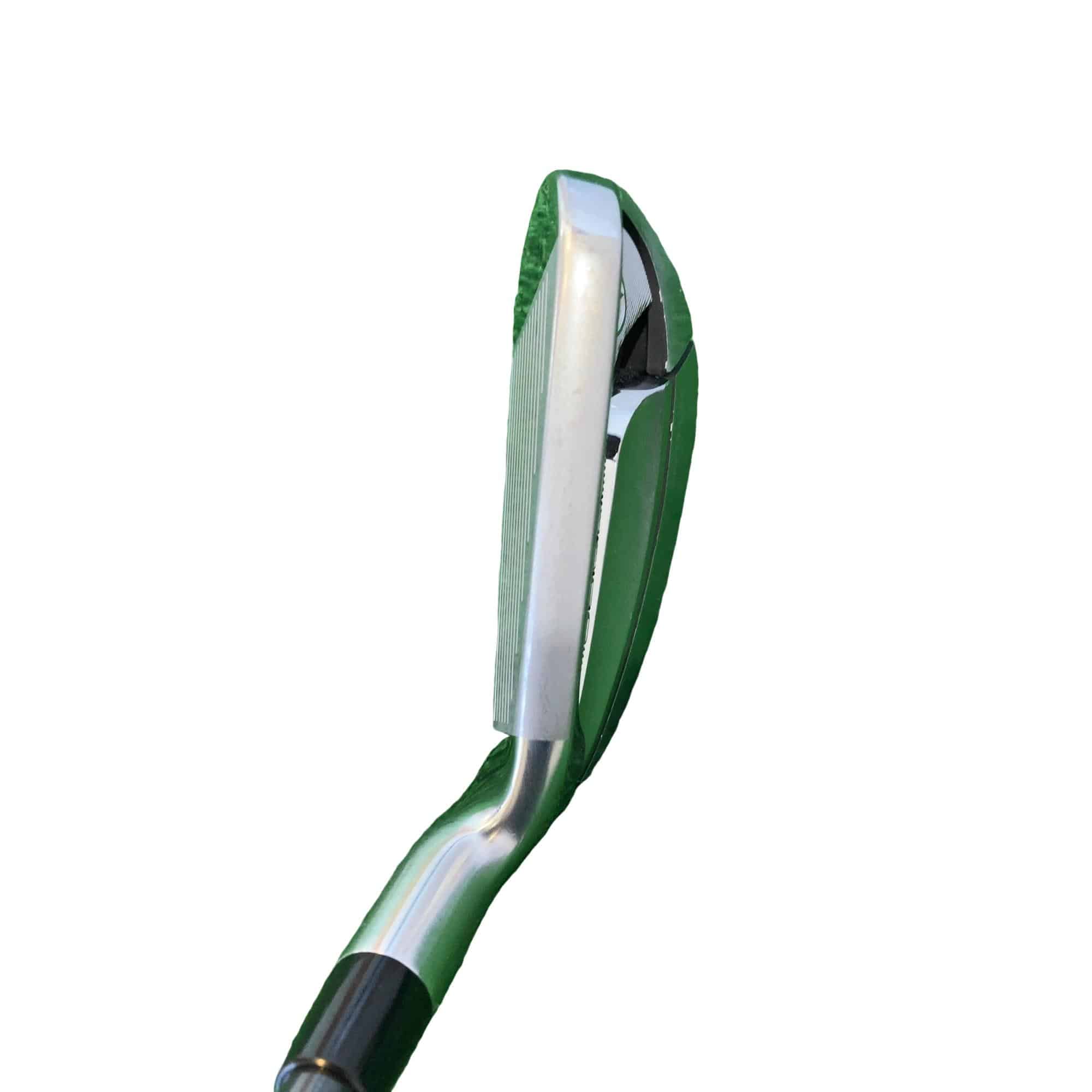 �������������@�c�q�h�u�d�r�s�`�q�@�s�x�o�d�^�c�i�Q�O�Q�T�j�@�S�r�i���{���F�S�{�Z�b�g�j