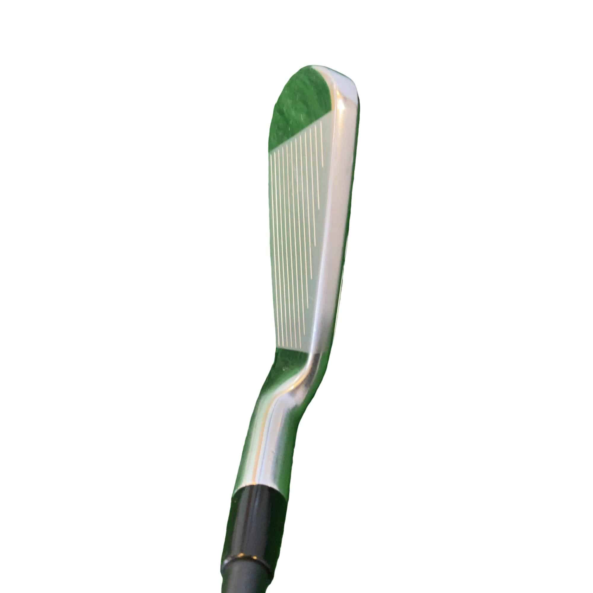 �a�q�h�c�f�d�r�s�n�m�d�@�Q�R�R�g�e�@�T�r�i���{���F�S�{�Z�b�g�j