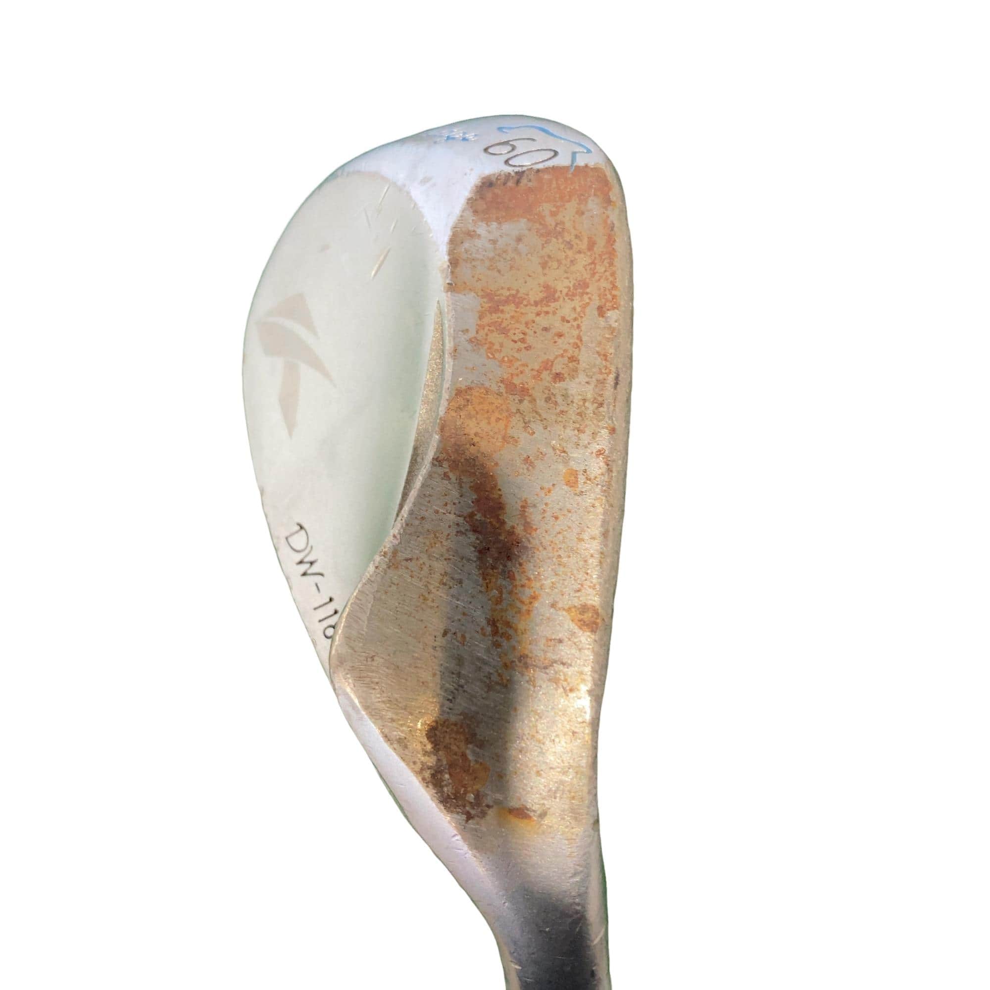 �c�������������@�v���������@�c�v�|�P�P�W�@�V���o�[�@�U�O°