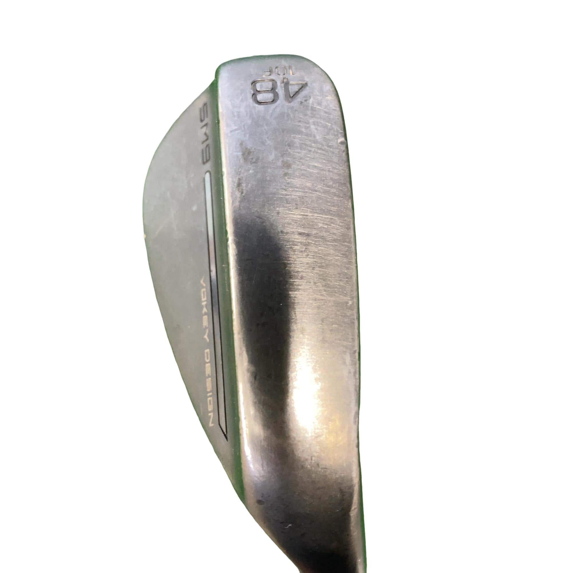 �u�n�j�d�x�@�r�o�h�m�@�l�h�k�k�d�c�@�r�l�X�@�W�F�b�g�u���b�N�@�S�W°�^�P�O°�e