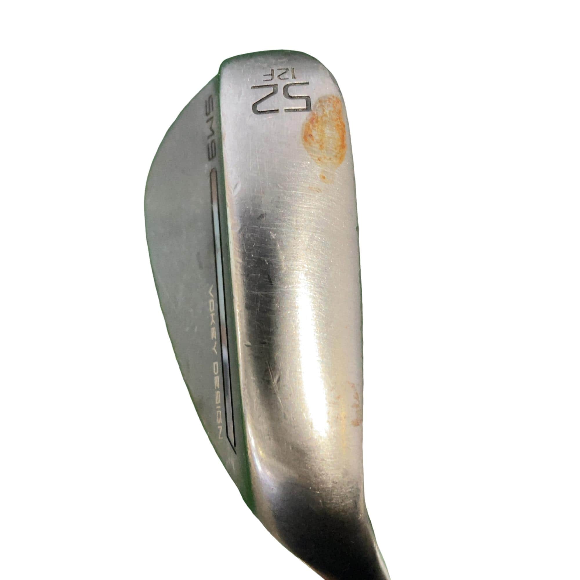 �u�n�j�d�x�@�r�o�h�m�@�l�h�k�k�d�c�@�r�l�X�@�W�F�b�g�u���b�N�@�T�Q°�^�P�Q°�e