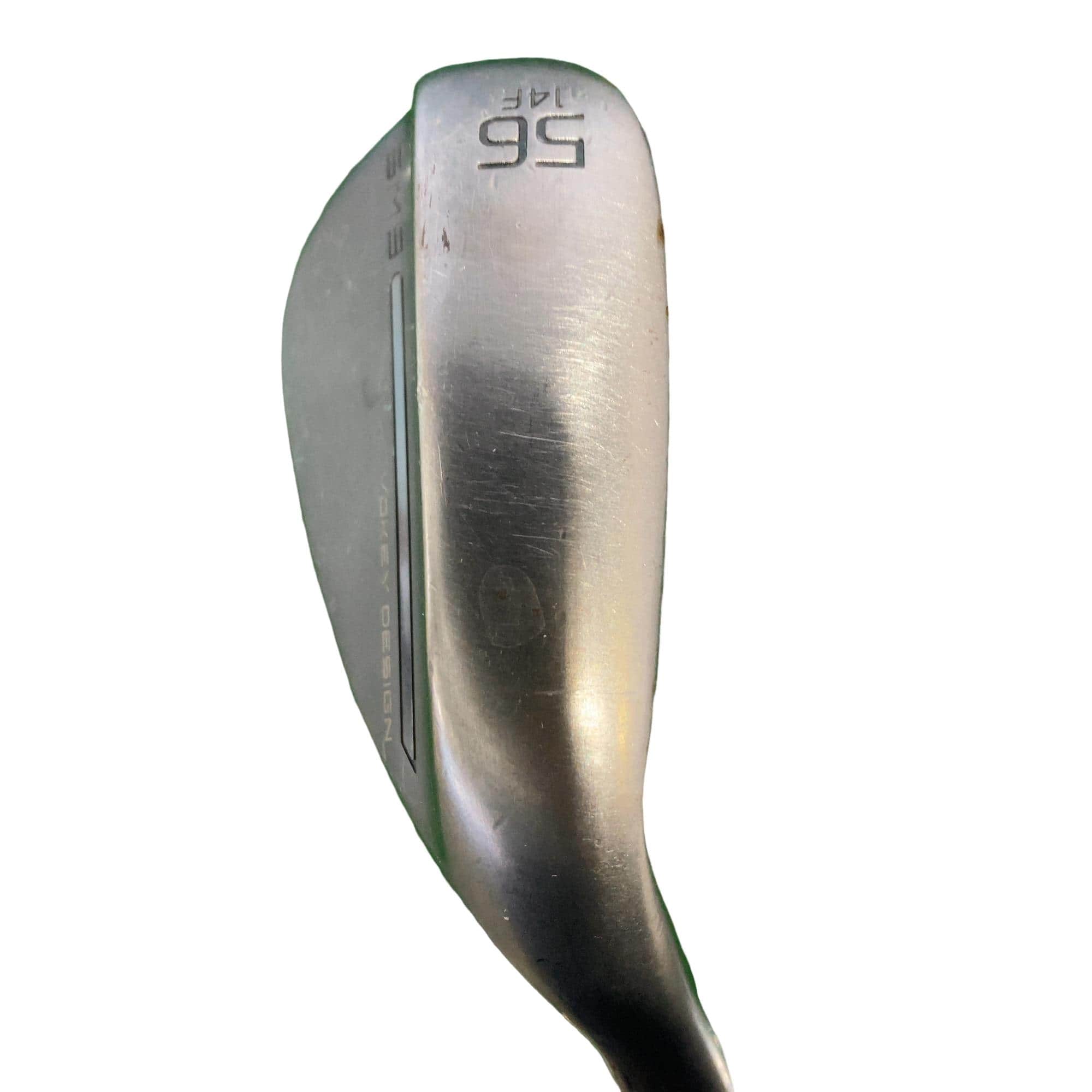 �u�n�j�d�x�@�r�o�h�m�@�l�h�k�k�d�c�@�r�l�X�@�W�F�b�g�u���b�N�@�T�U°�^�P�S°�e