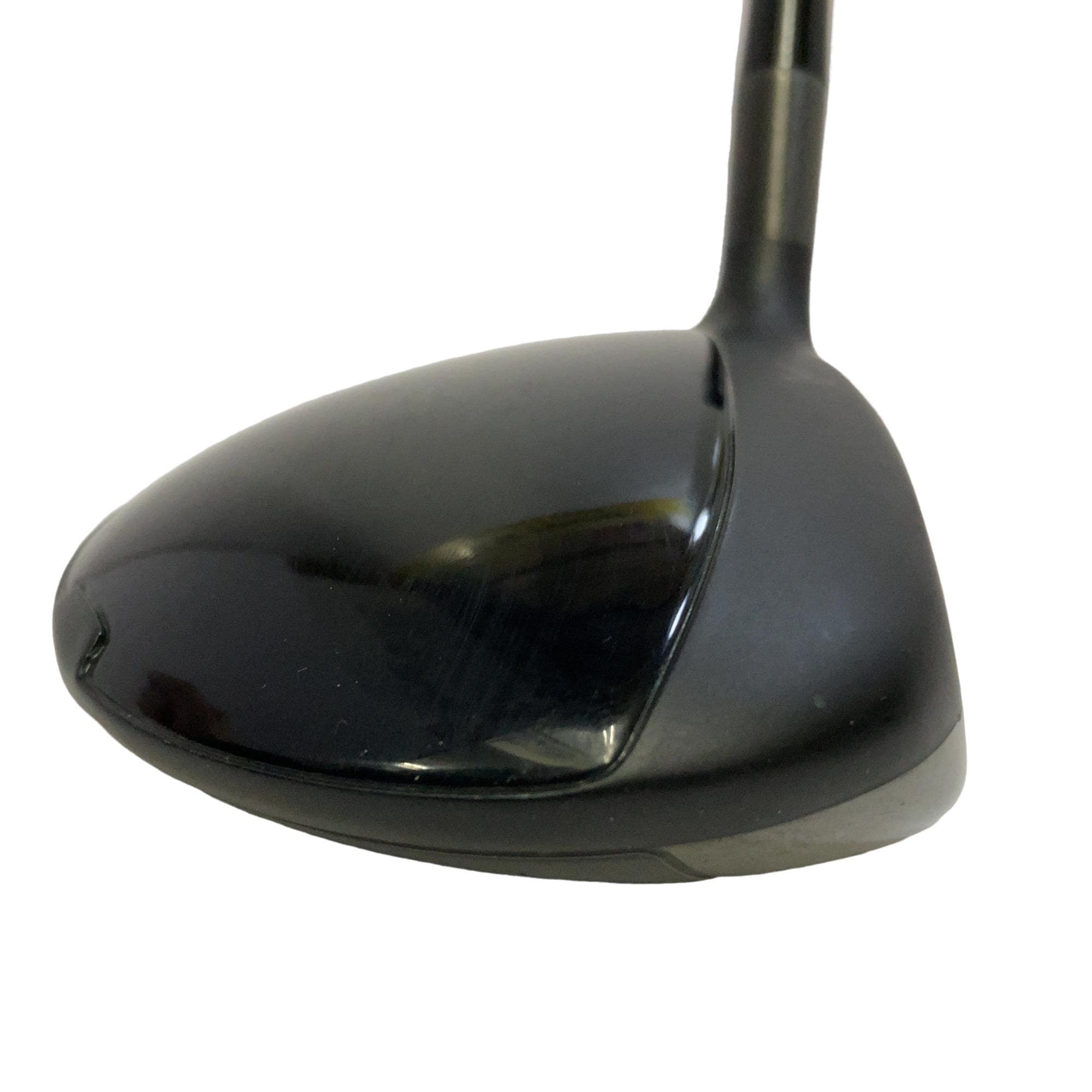 �o�`�q�`�c�x�l�@�l�`�w�@�e�`�r�s�@�T�v�@���f�B�[�X