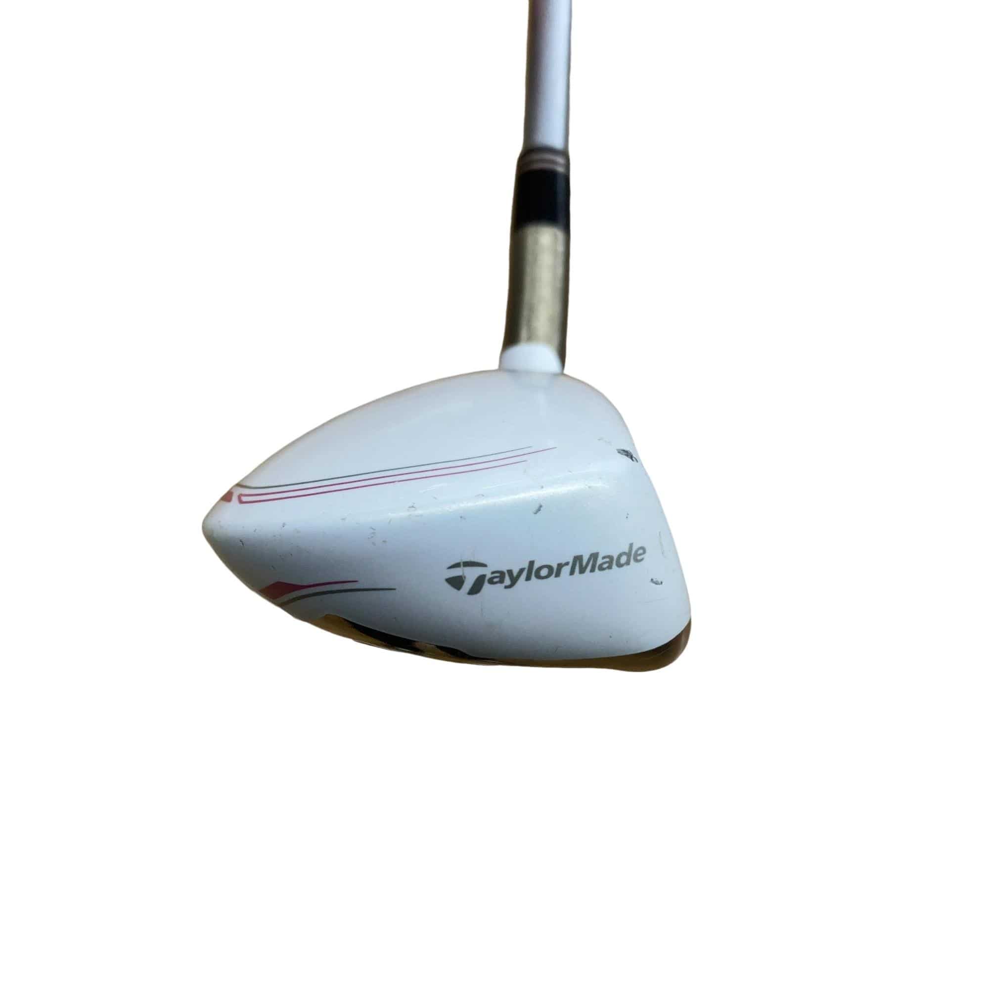 �f�k�n�h�q�d�@�e�@�t�T�@���f�B�[�X