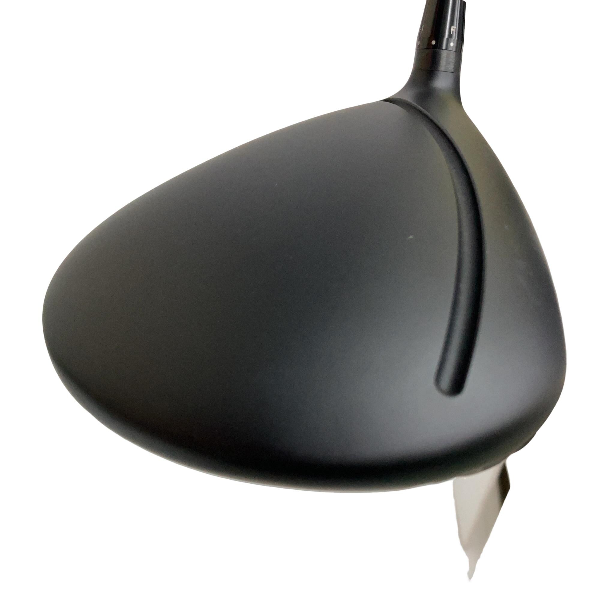 �n�m�n�e�e�i�Q�O�Q�S�j�@�j�t�q�n�@�P�O�D�T°