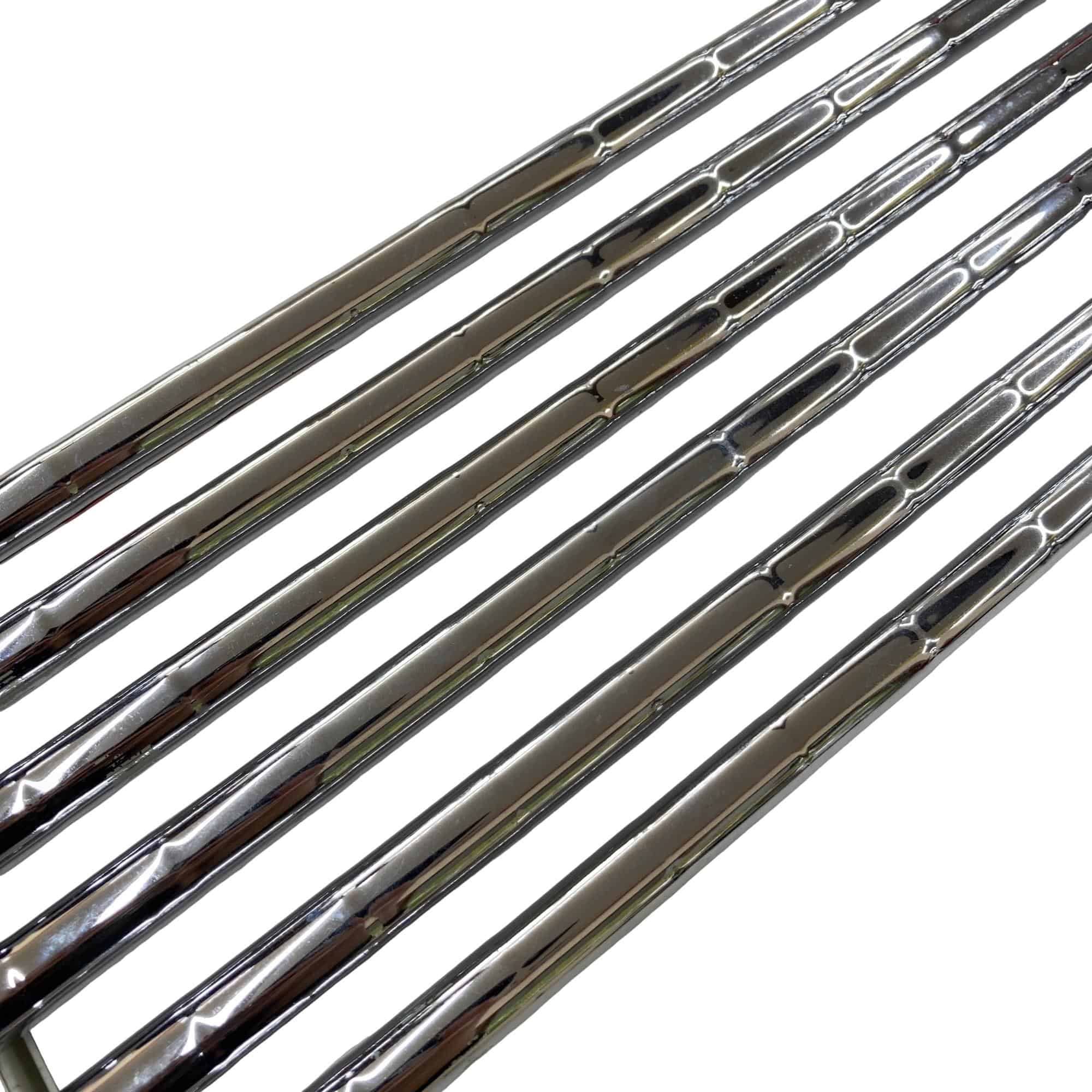 �s�n�t�q�r�s�`�f�d�@�w�|�a�k�`�c�d�@�V�O�T�@�s�x�o�d�@�l�@�U�r�i���{���F�U�{�Z�b�g�j