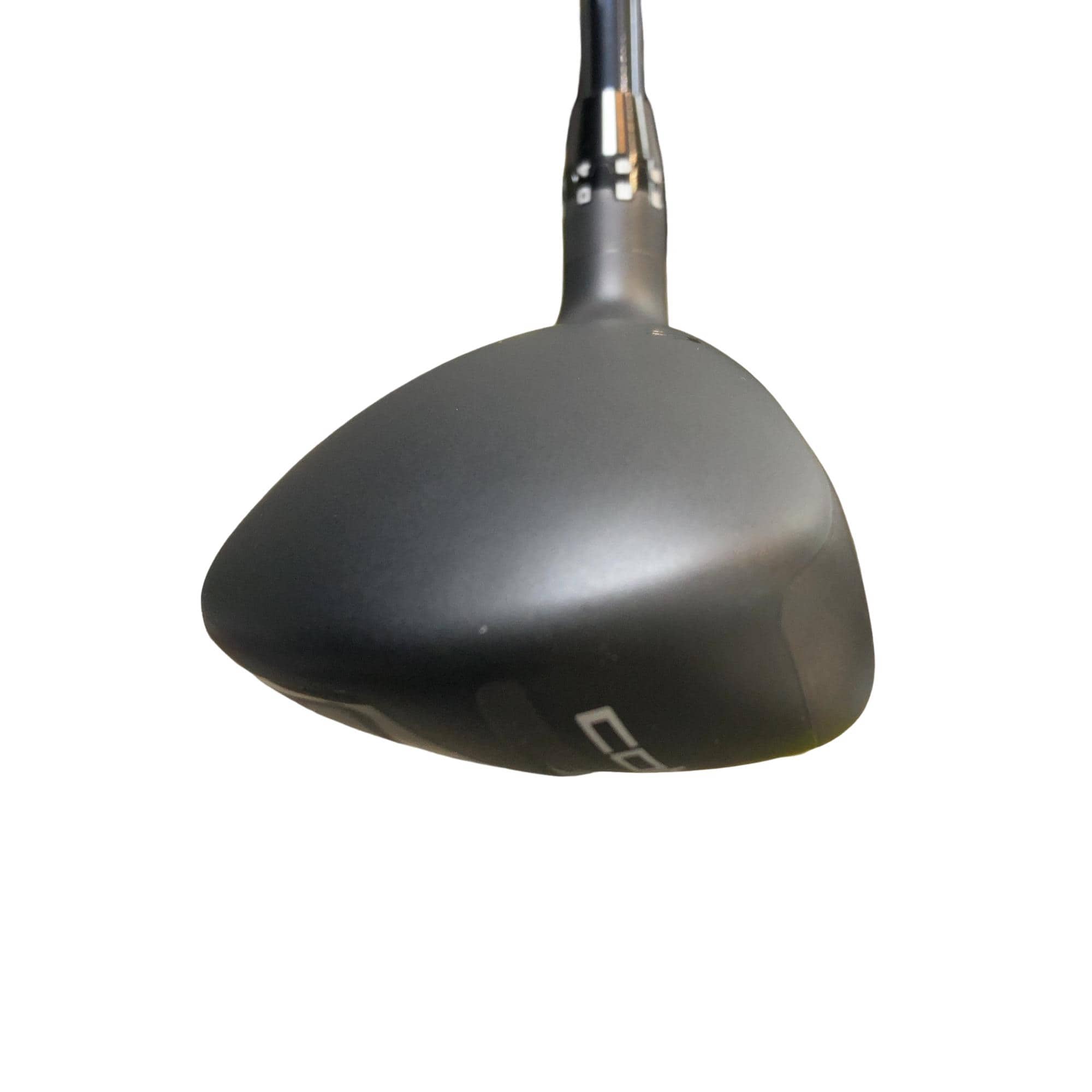 �����������@�c�r�|�`�c�`�o�s�@�S�g