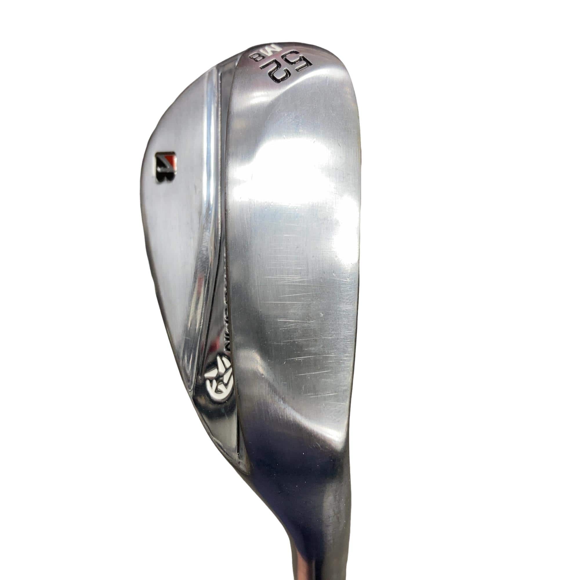 �a�q�h�c�f�d�r�s�n�m�d�@�a�h�s�h�m�f�@�r�o�h�m�@�T�Q°�^�O�W°�l