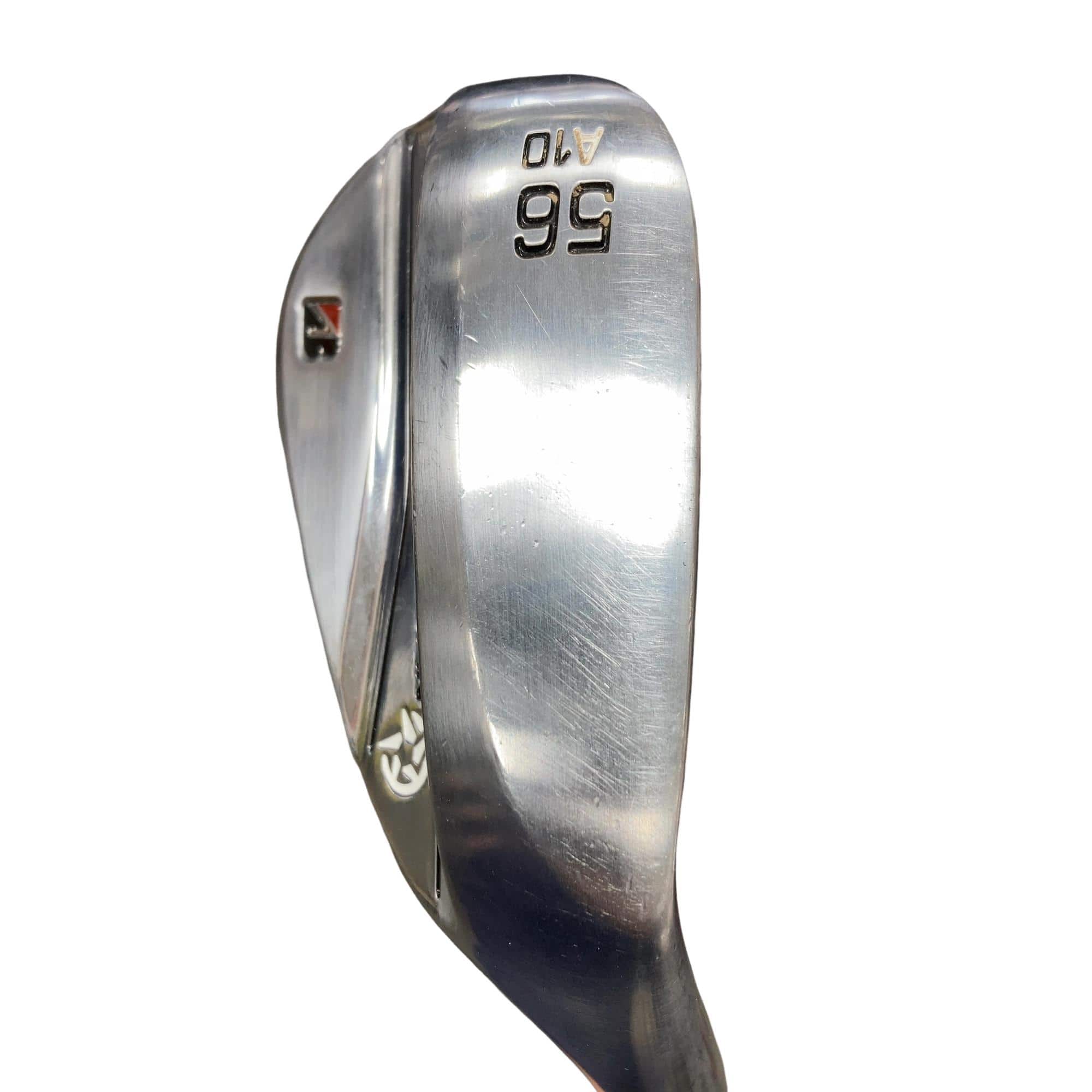 �a�q�h�c�f�d�r�s�n�m�d�@�a�h�s�h�m�f�@�r�o�h�m�@�T�U°�^�P�O°�`