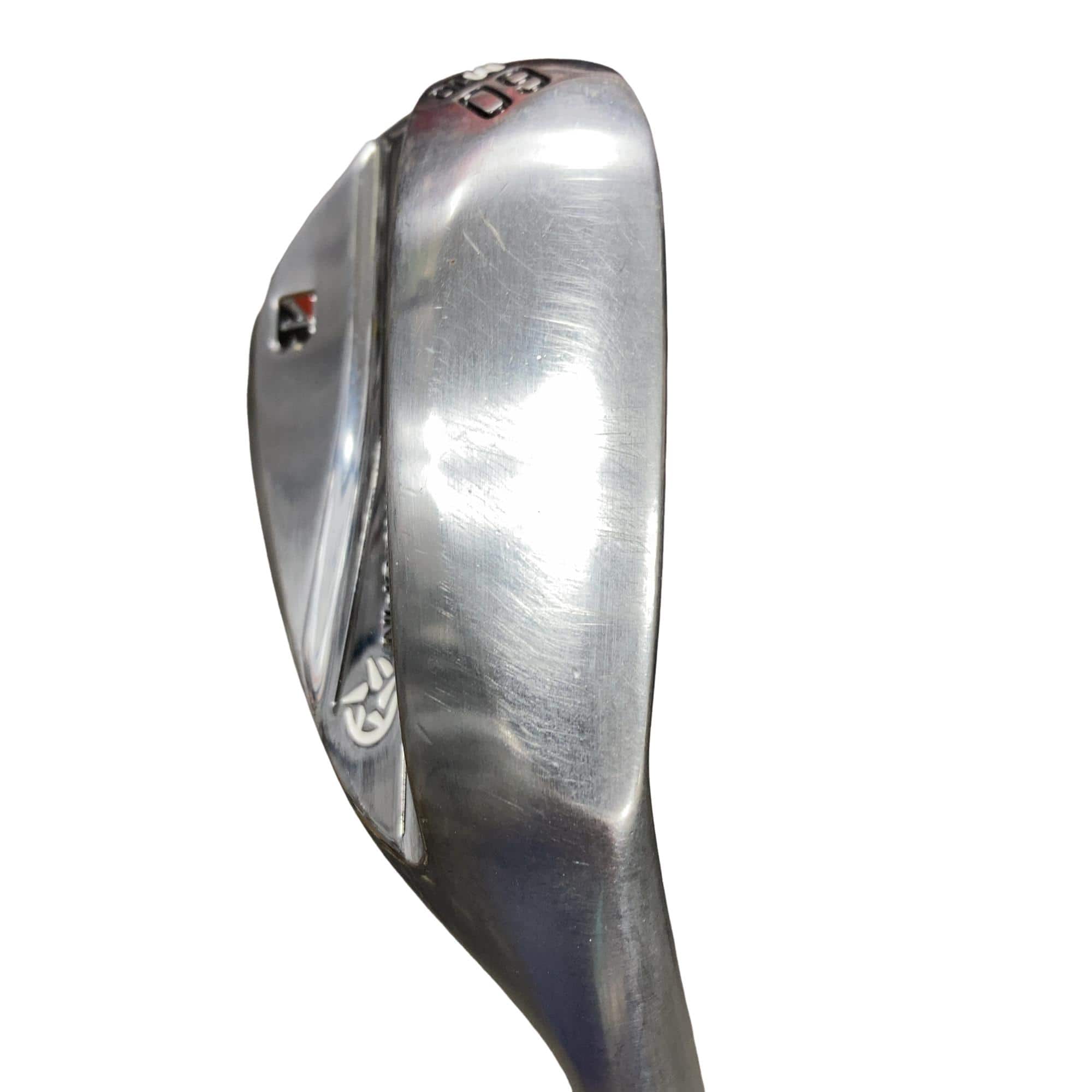 �a�q�h�c�f�d�r�s�n�m�d�@�a�h�s�h�m�f�@�r�o�h�m�@�U�O°�^�P�O°�l