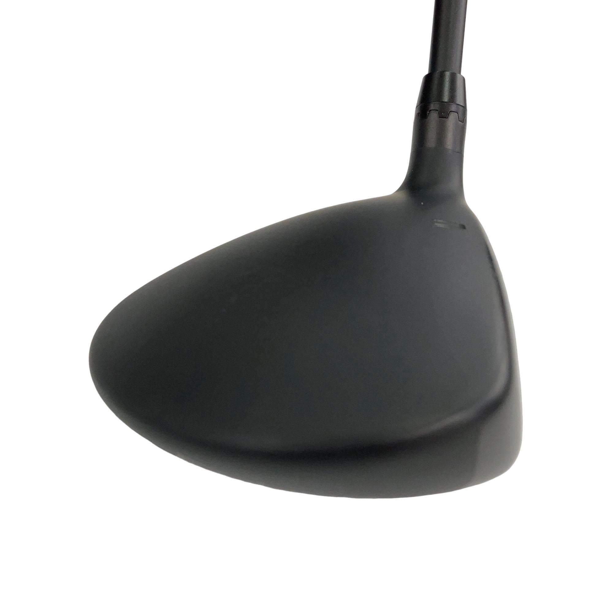 �����������@�c�`�q�j�r�o�d�d�c�@�k�r�@�R�v