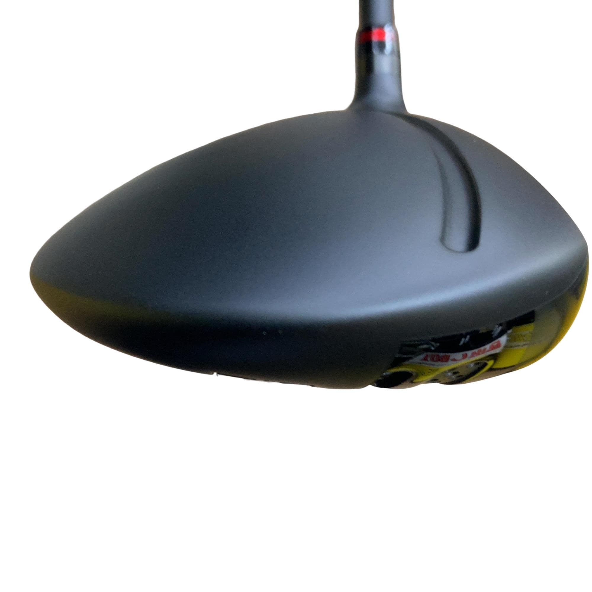 �n�m�n�e�e�@�`�q�l�r�i�Q�O�Q�S�j�@�`�j�`�@�R�v