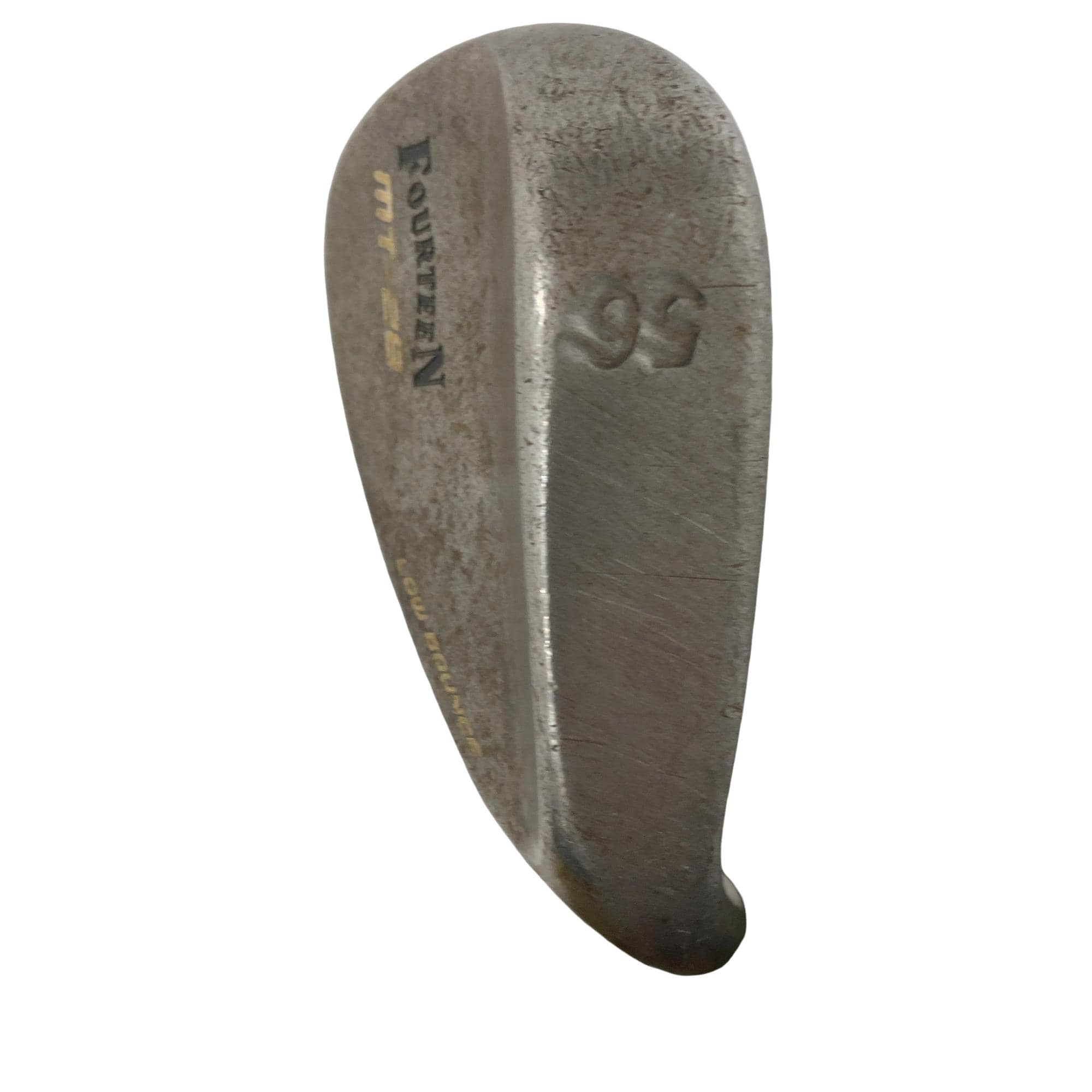 �l�s�|�Q�W�@�k�n�v�@�a�n�t�m�b�d�@�T�U°