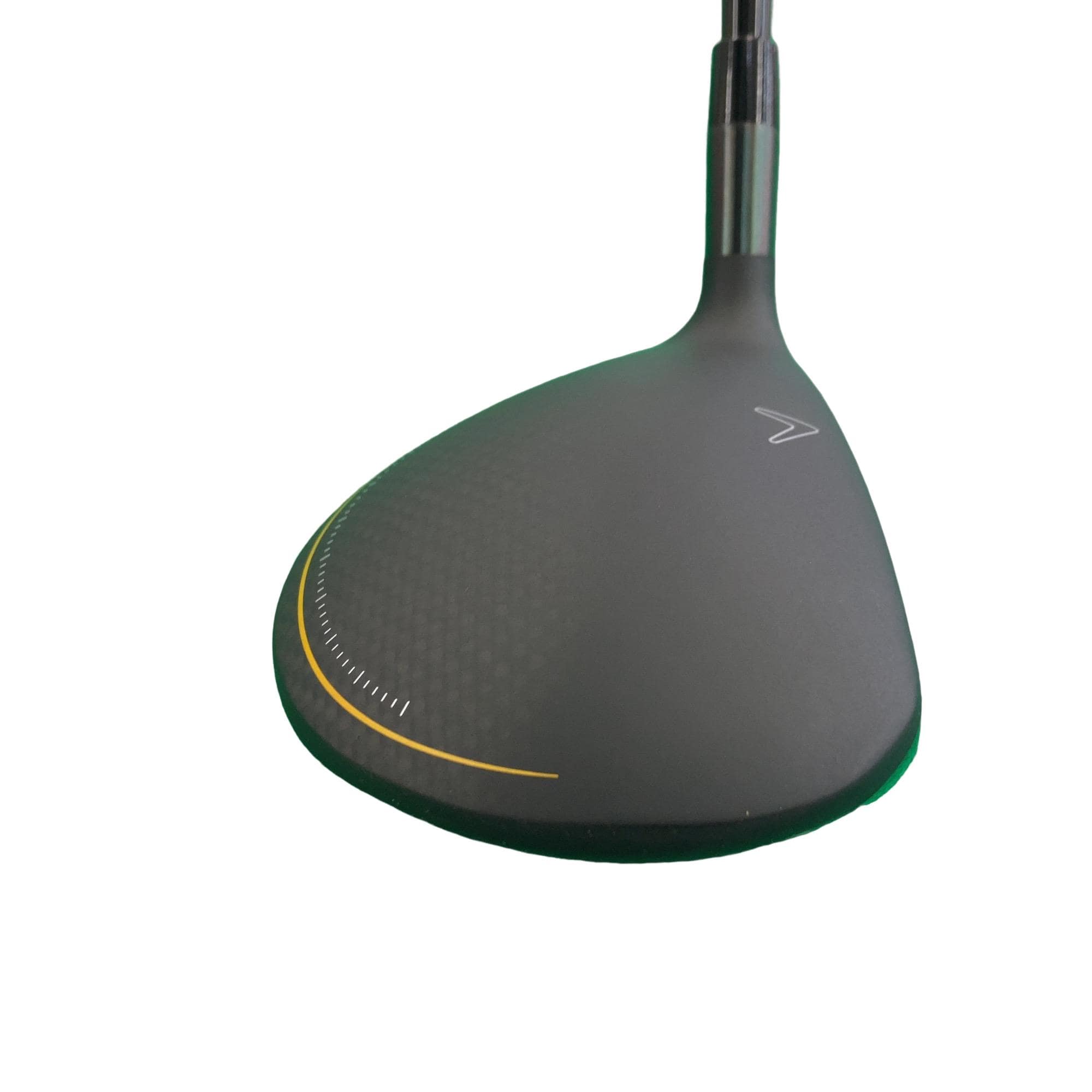 �q�n�f�t�d�@�r�s�@�k�r�@�R�v