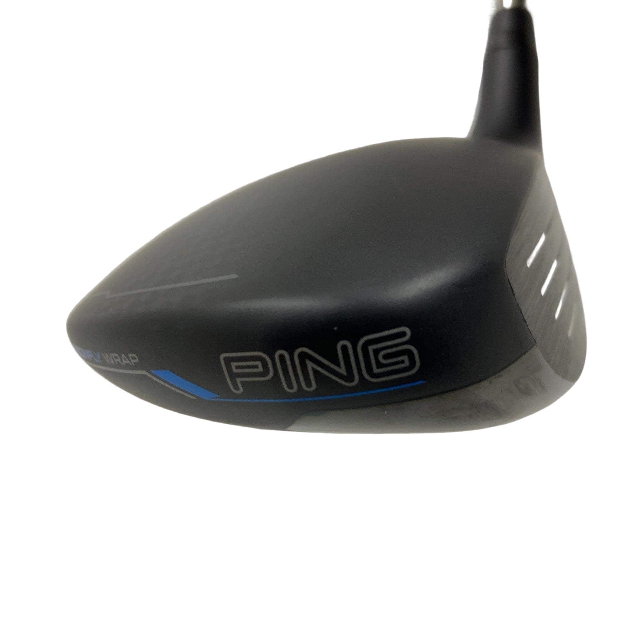 �f�S�S�O�@�l�`�w�@�S�v