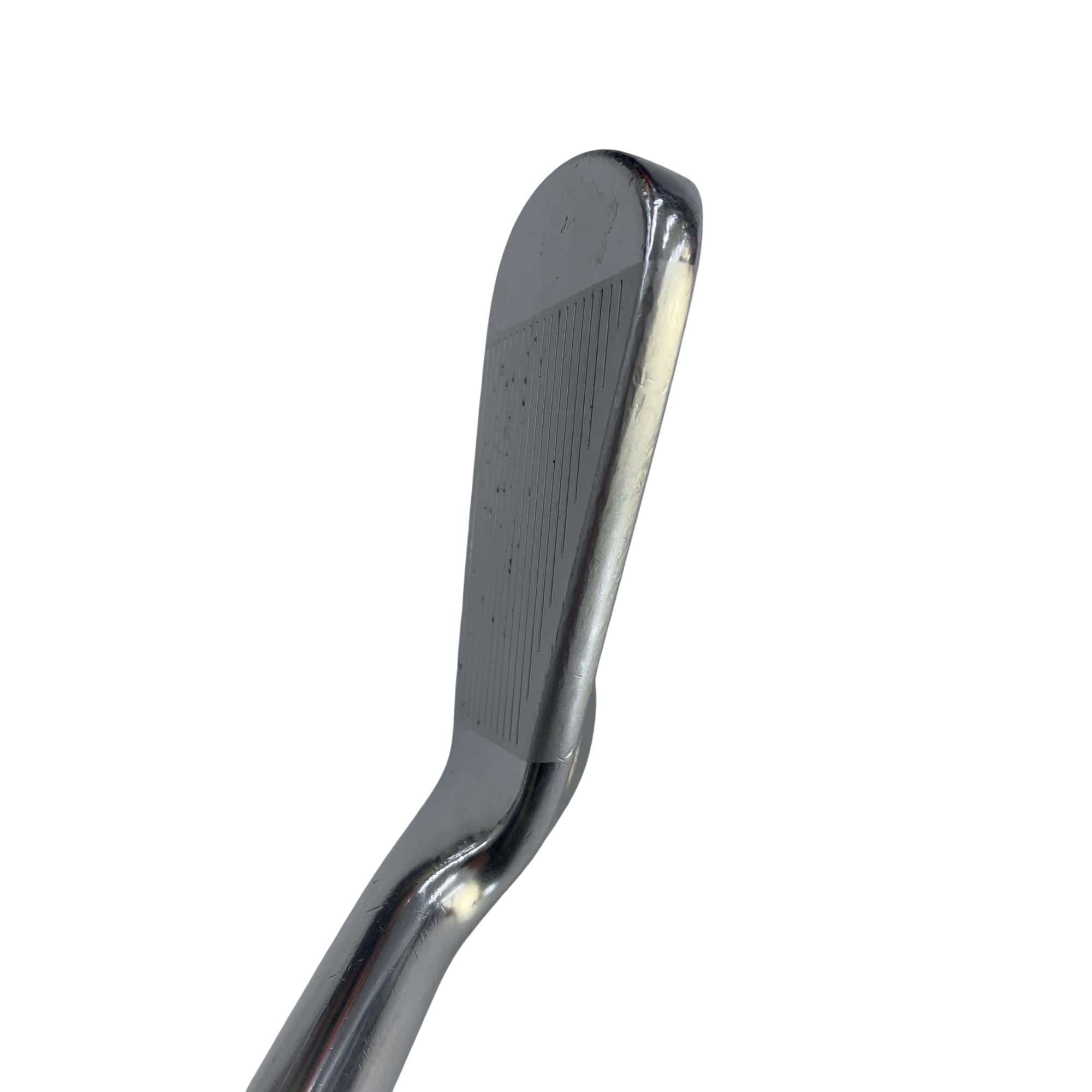 �k�d�f�`�b�x�@�a�k�`�b�j�@�U�r�i���{���F�U�{�Z�b�g�j