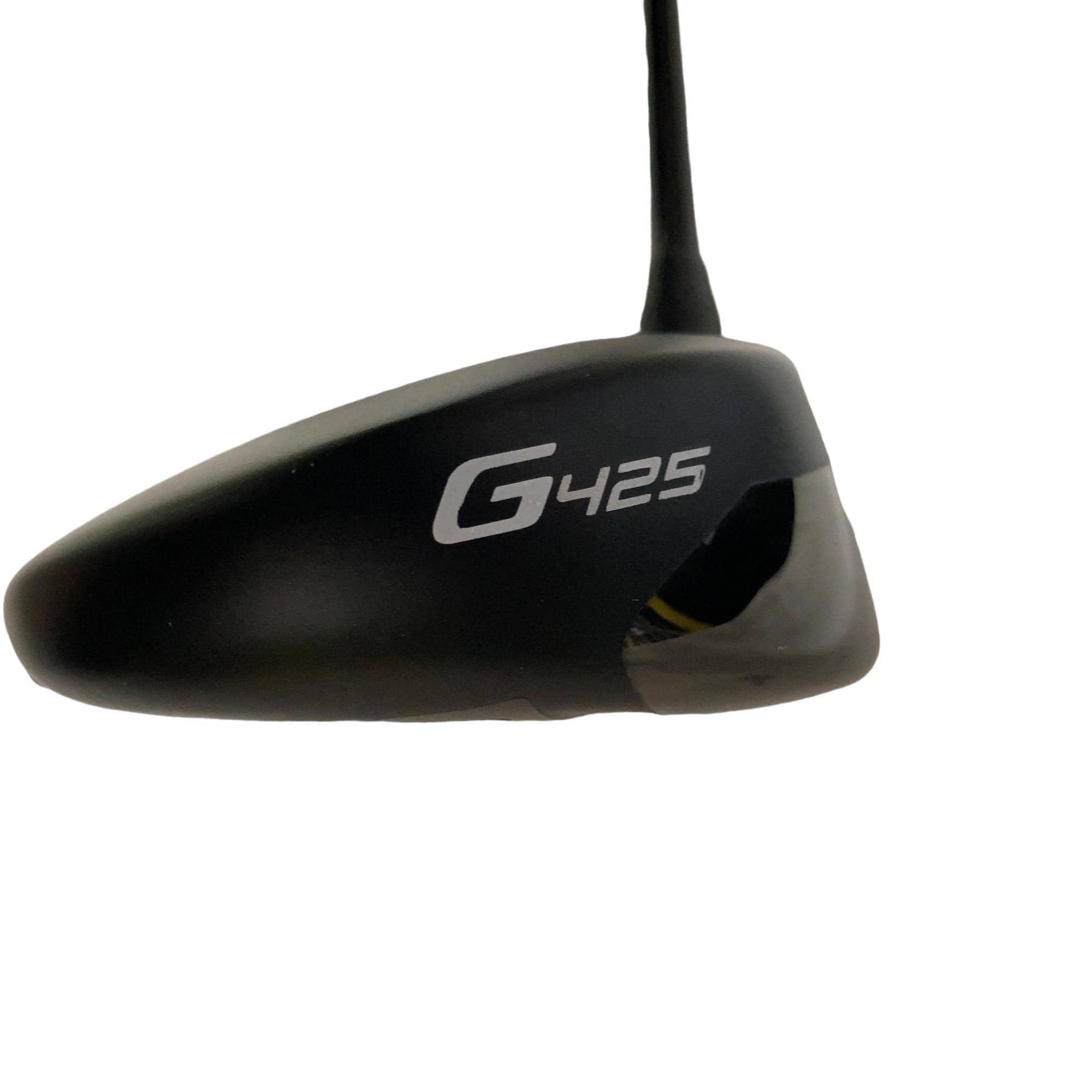 �f�S�Q�T�@�l�`�w�@�R�v�i�A�[�R�X�����j