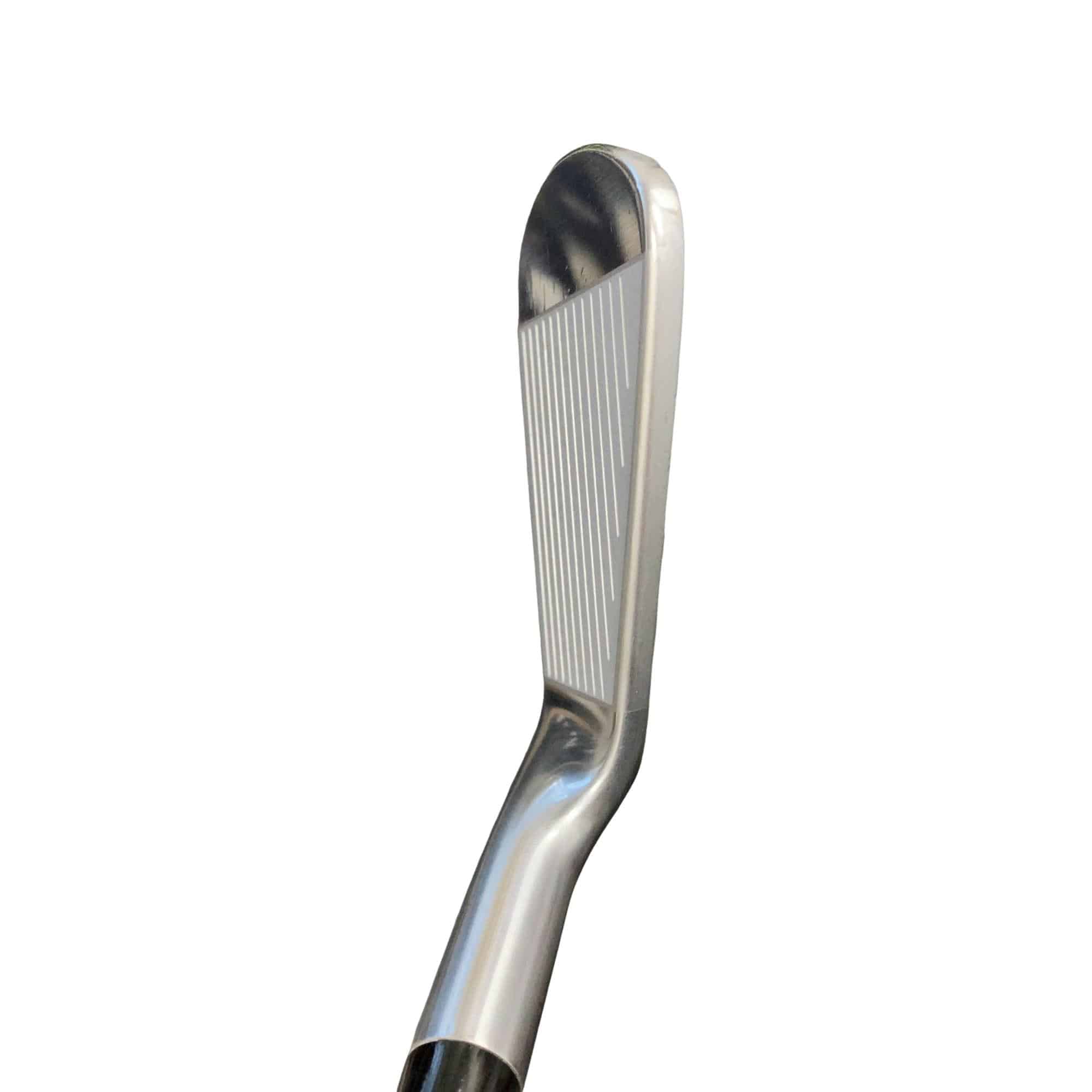 �d�o�n�m�@�`�e�|�s�������@�b�a�i�Q�O�Q�R�j�@�U�r�i���{���F�U�{�Z�b�g�j