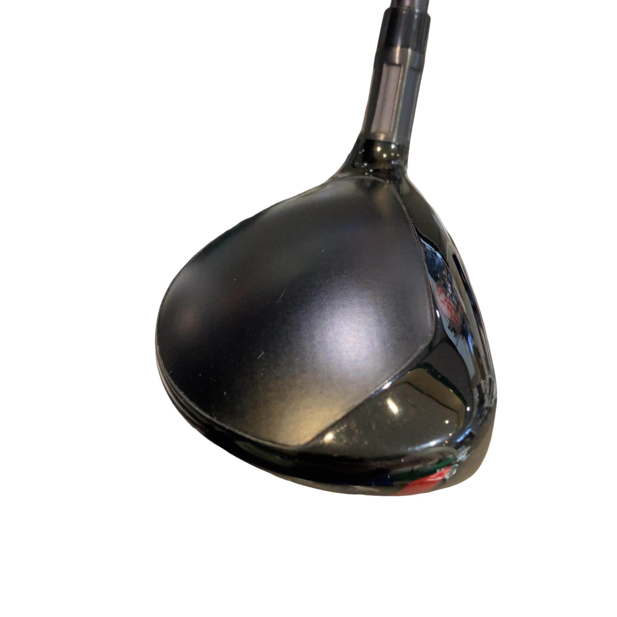 �r�s�d�`�k�s�g�@�t�R