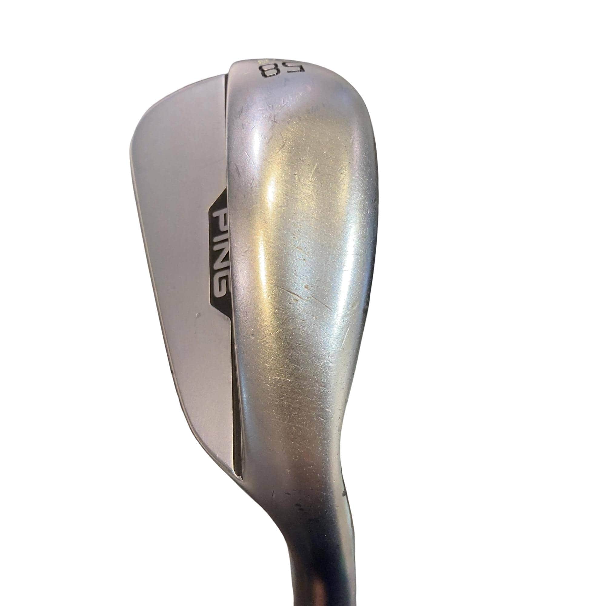 �o�h�m�f�@���P�T�X�@�T�W°�^�O�W°�@�d