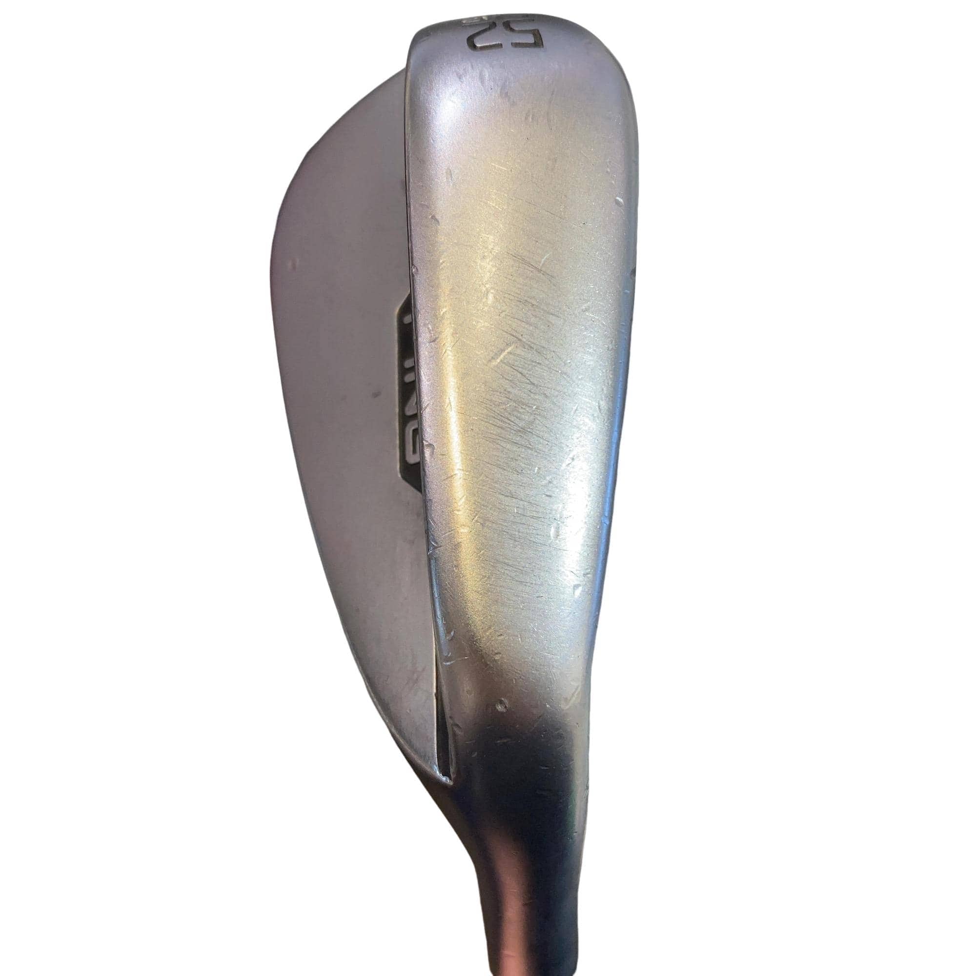 �o�h�m�f�@���P�T�X�@�T�Q°�^�P�Q°�@�r