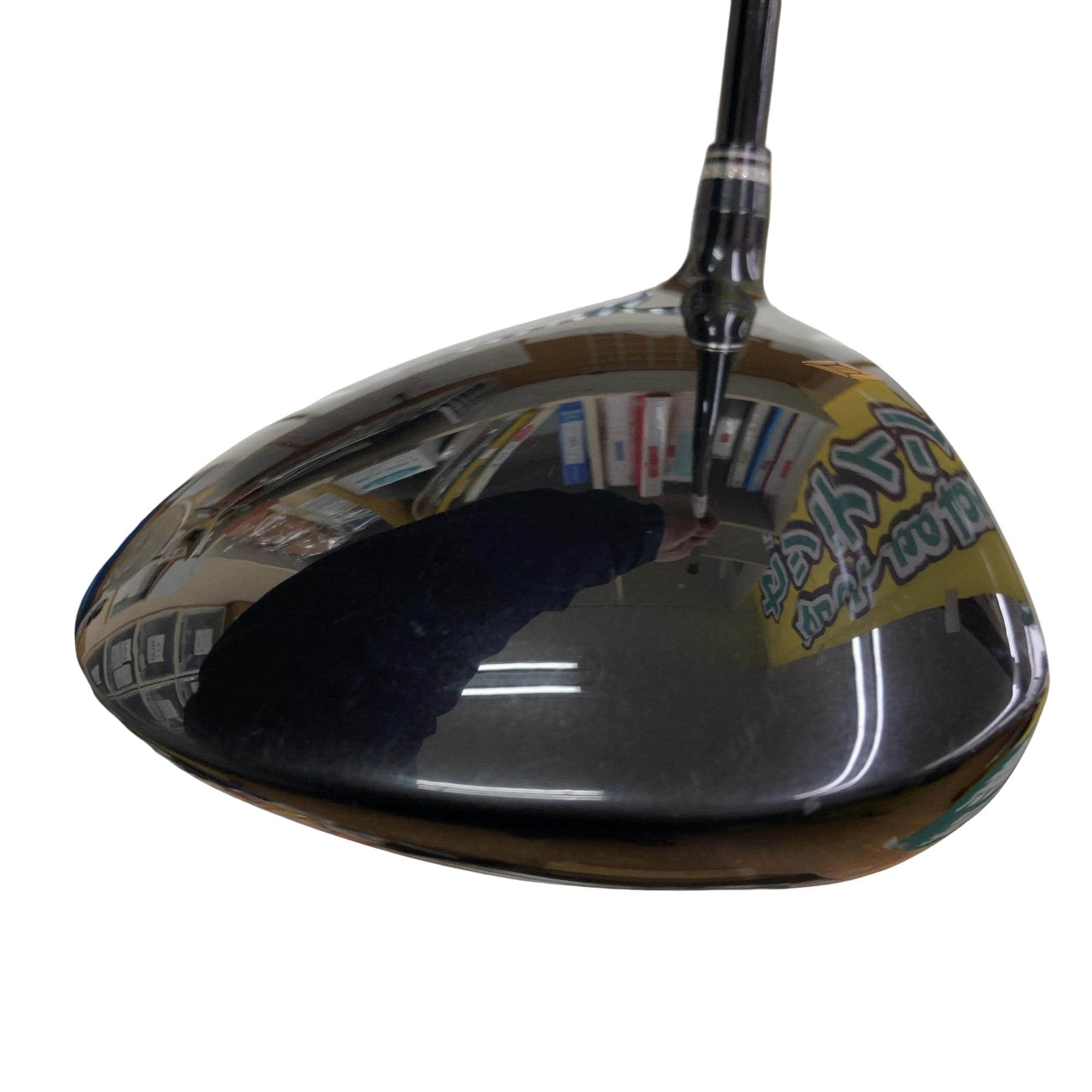 �w�w�h�n�@�o�q�h�l�d�i�Q�O�Q�P�j�@�P�P�D�T°