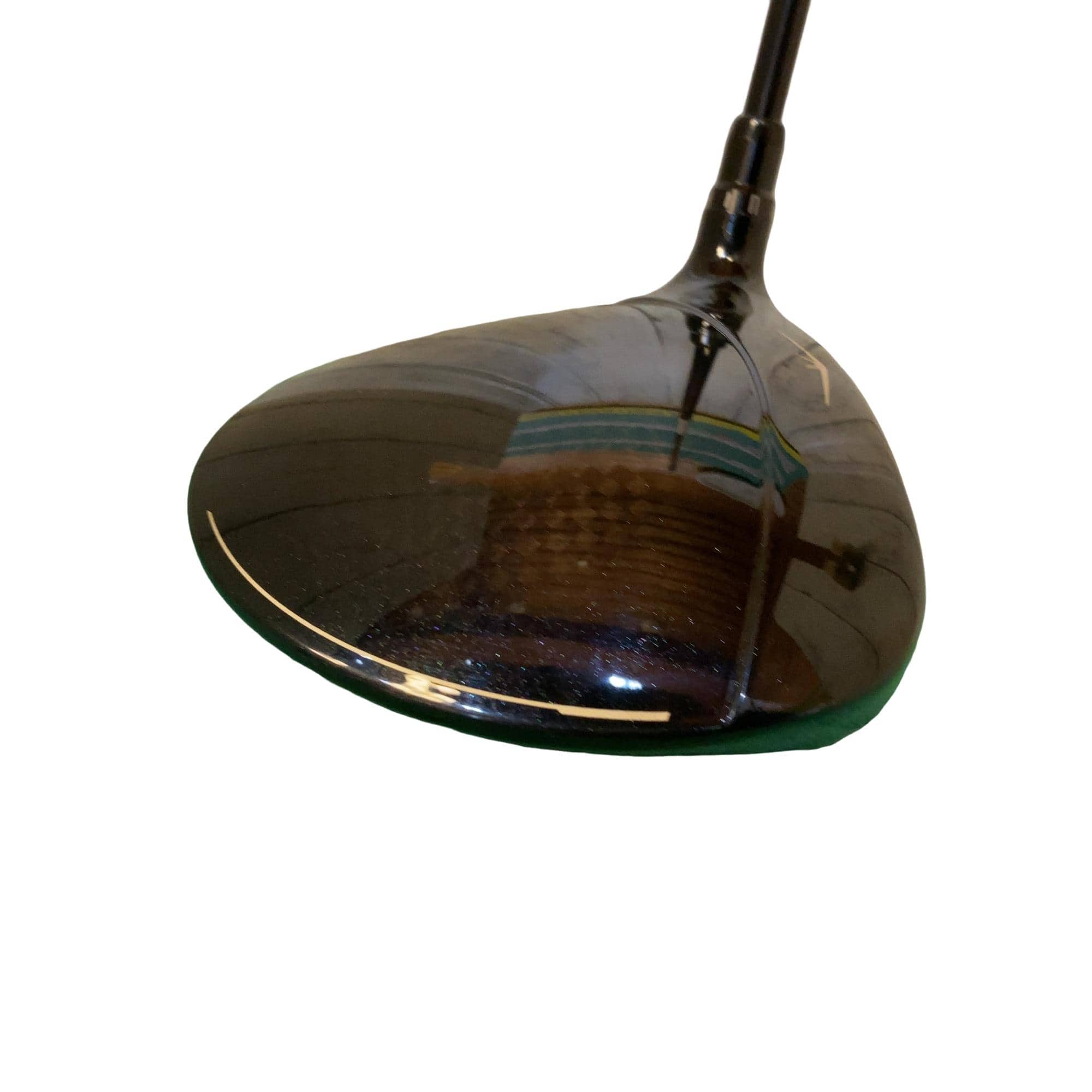 �d�y�n�m�d�@�q���������i�Q�O�Q�R�j�@�P�O�D�T°�i�S�U�D�V�T�C���`�j