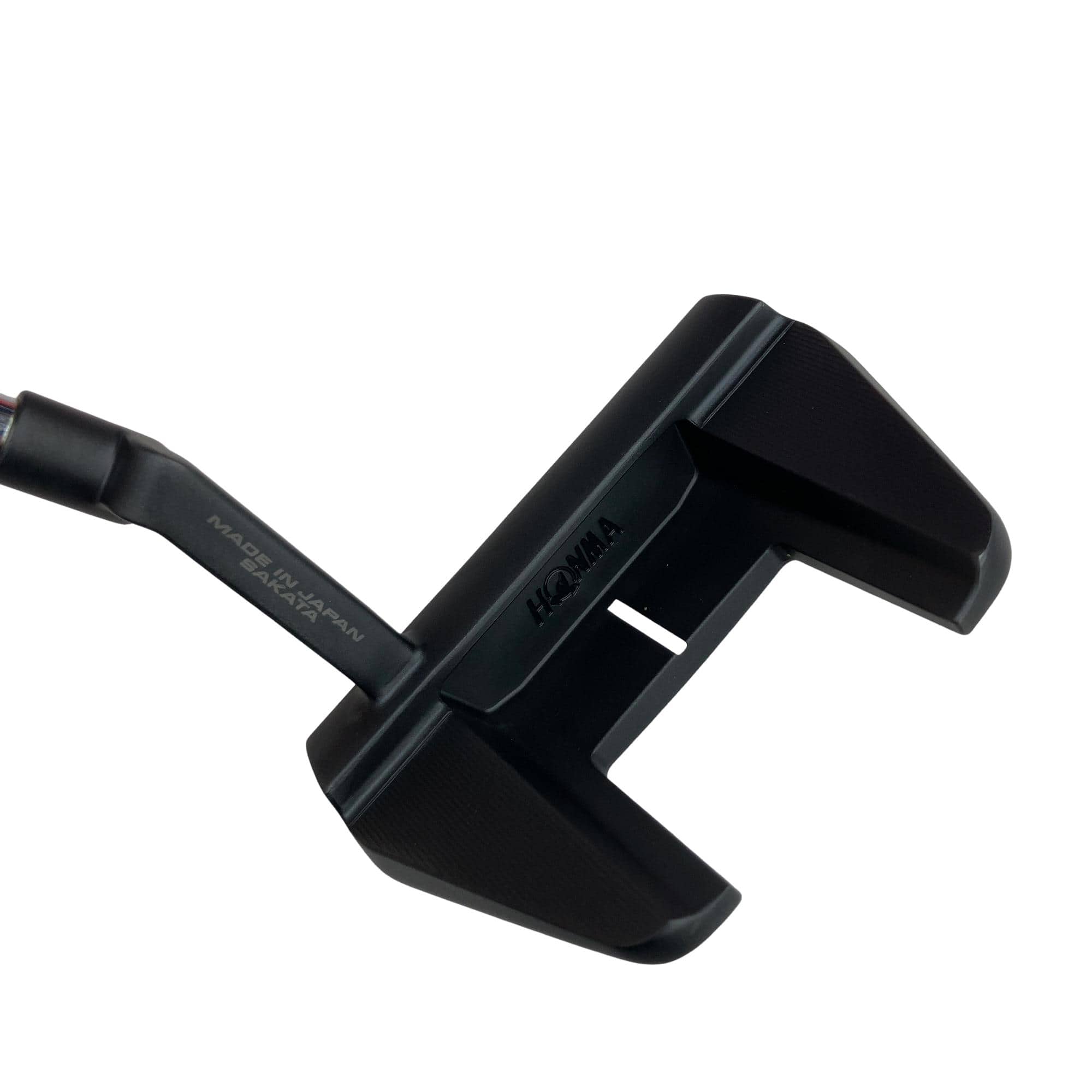 �r�`�j�`�s�`�@�k�`�a�@�r�k�|�O�O�R�@�R�S�C���`