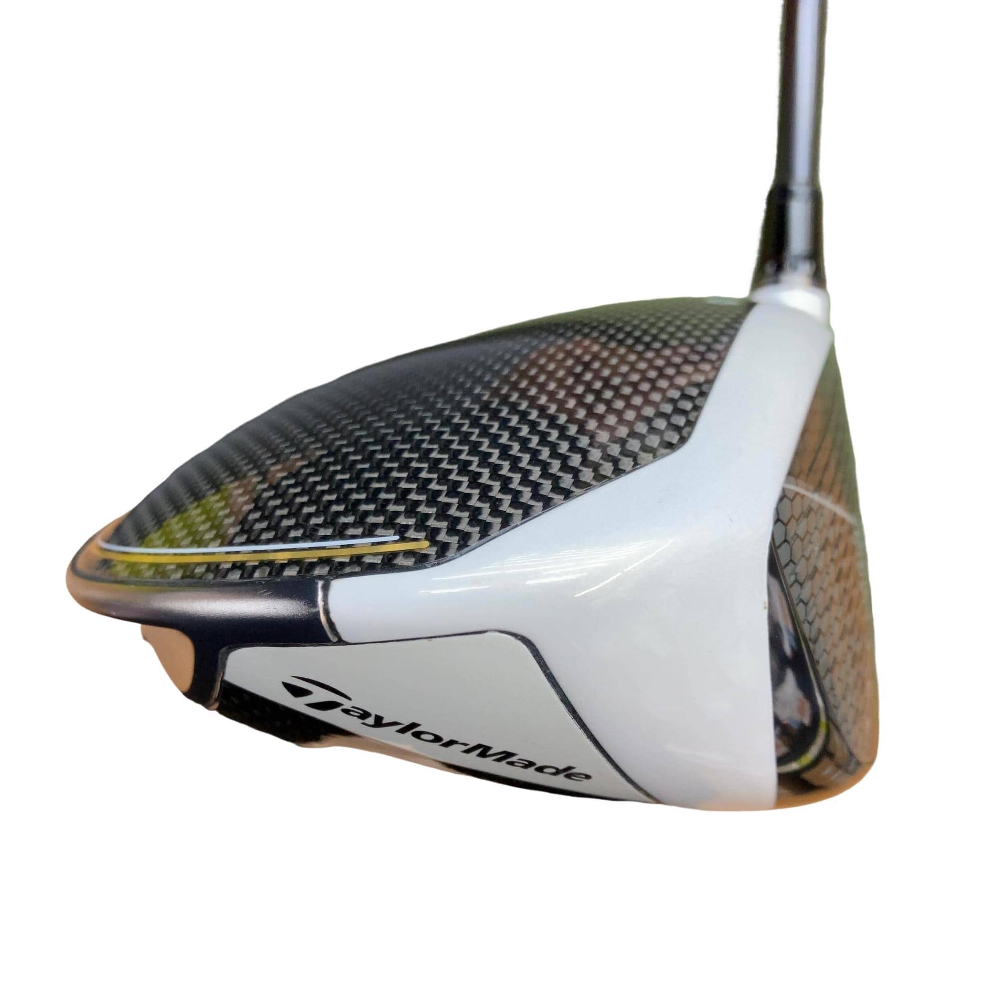 �r�s�d�`�k�s�g�@�f�k�n�h�q�d�{�@�@�X�D�T°