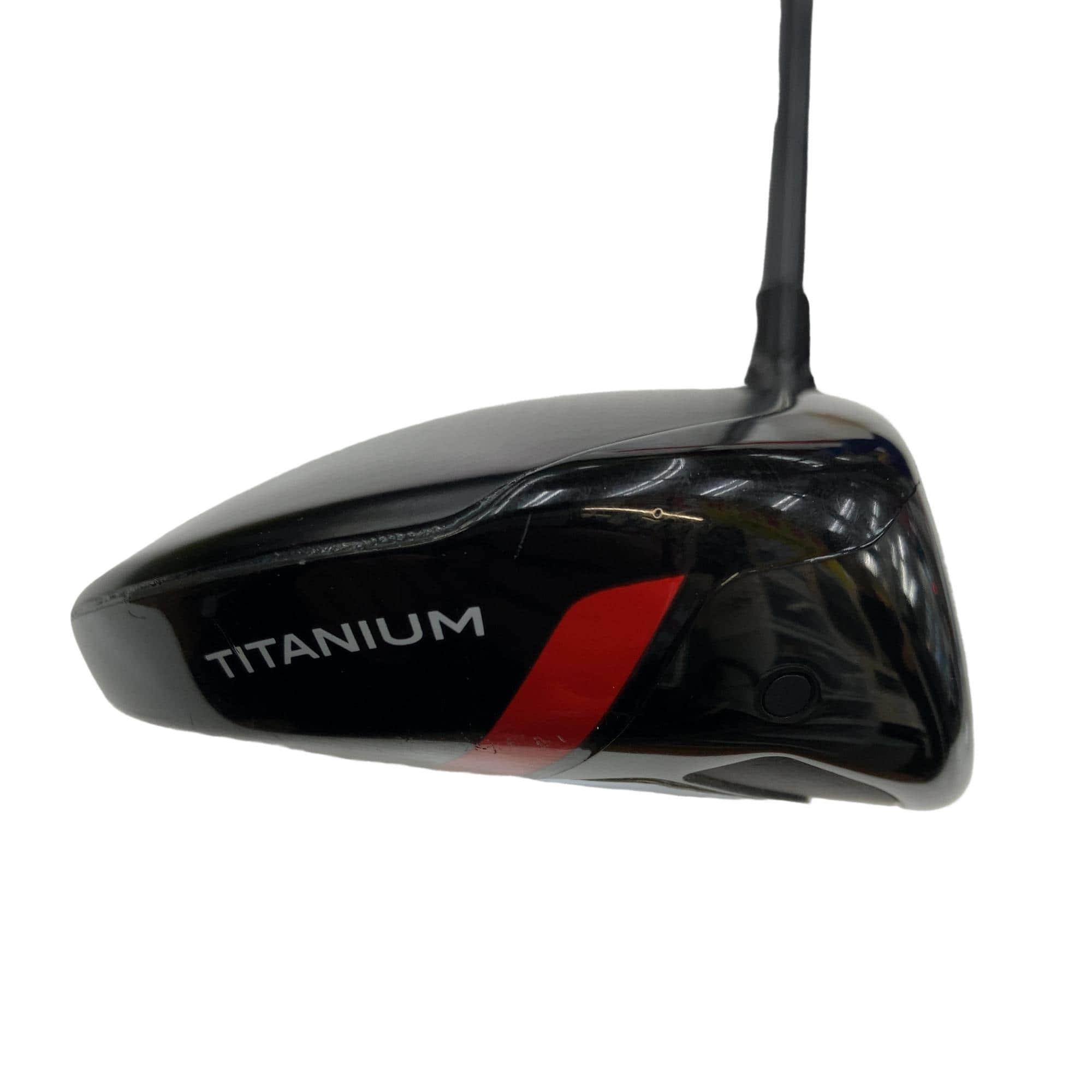 �r�s�d�`�k�s�g�@�o�k�t�r�{�@�R�v