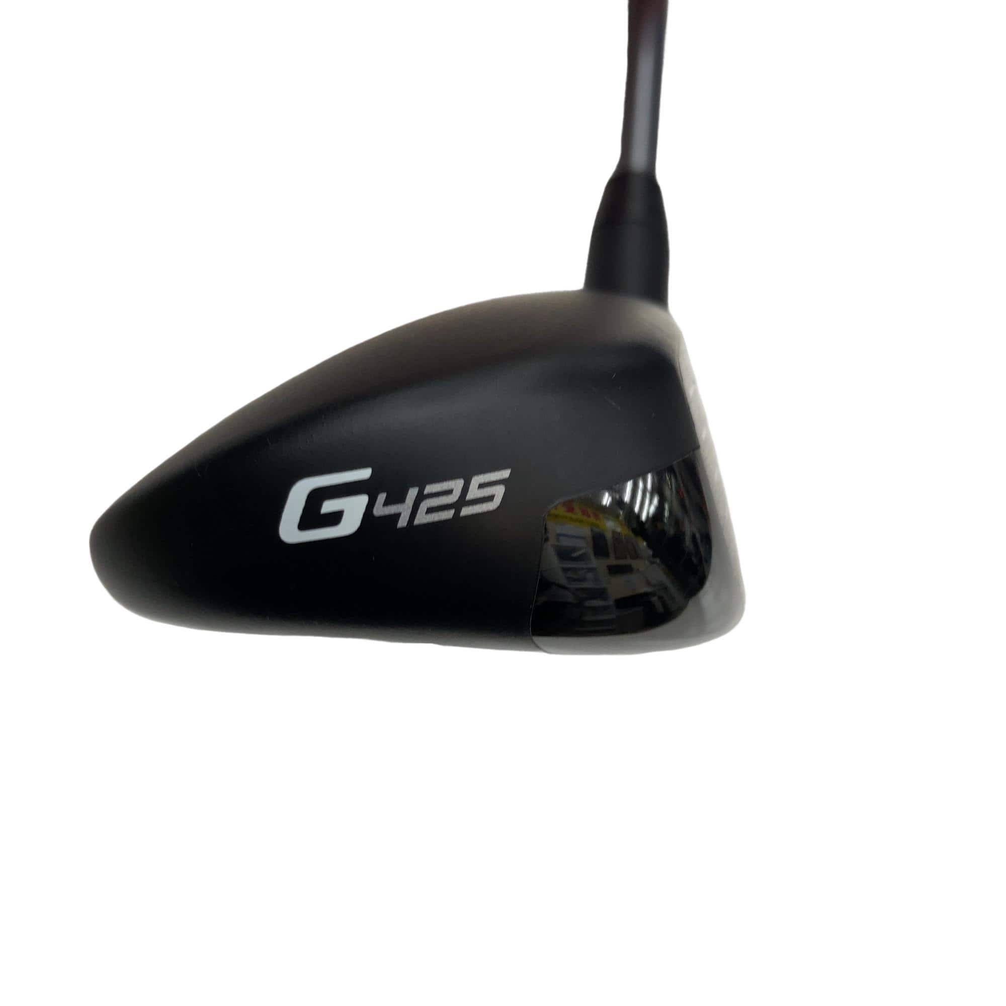 �f�S�Q�T�@�t�R