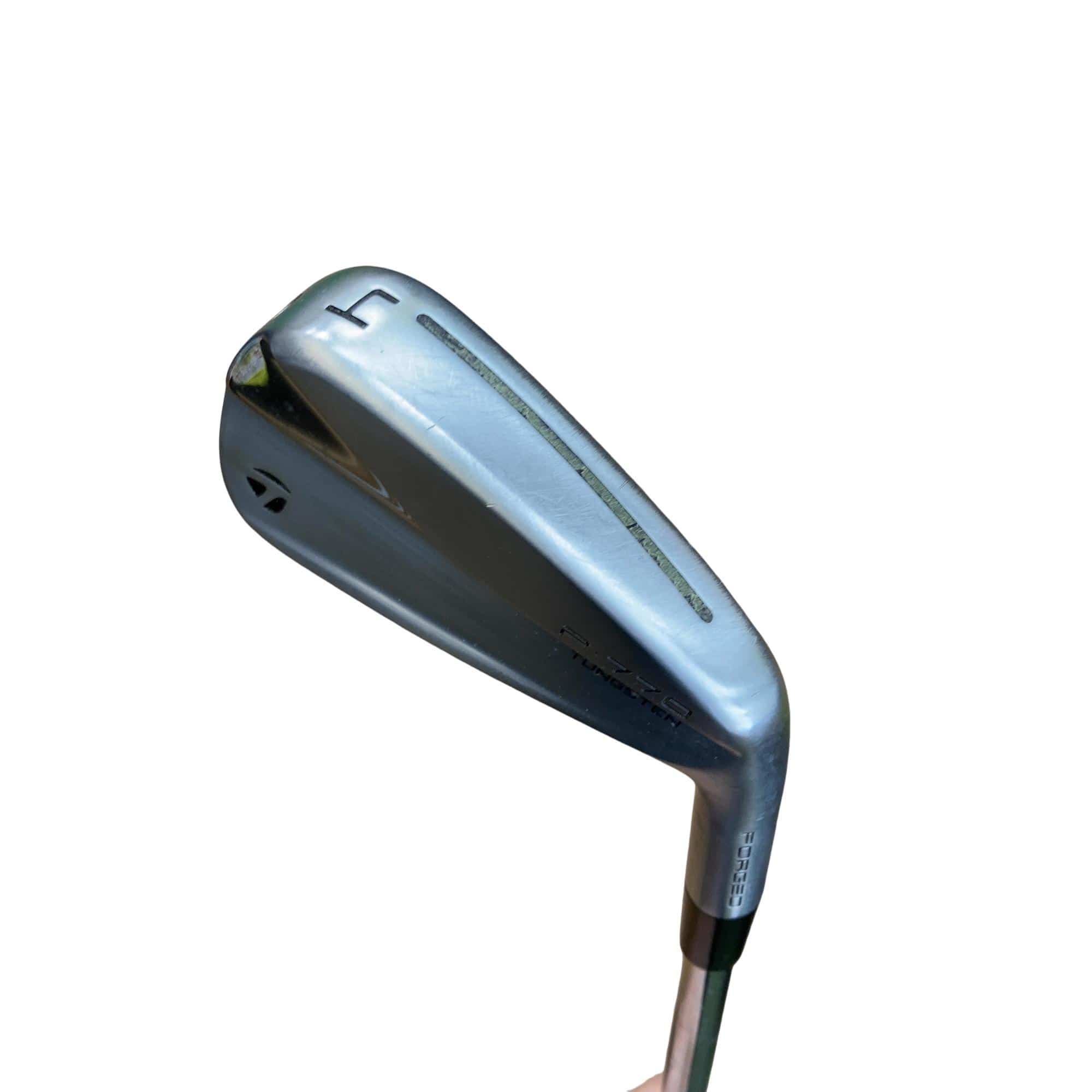 �s�����������@�l�������@�o�E�V�V�O�i�Q�O�Q�R�j�@���S